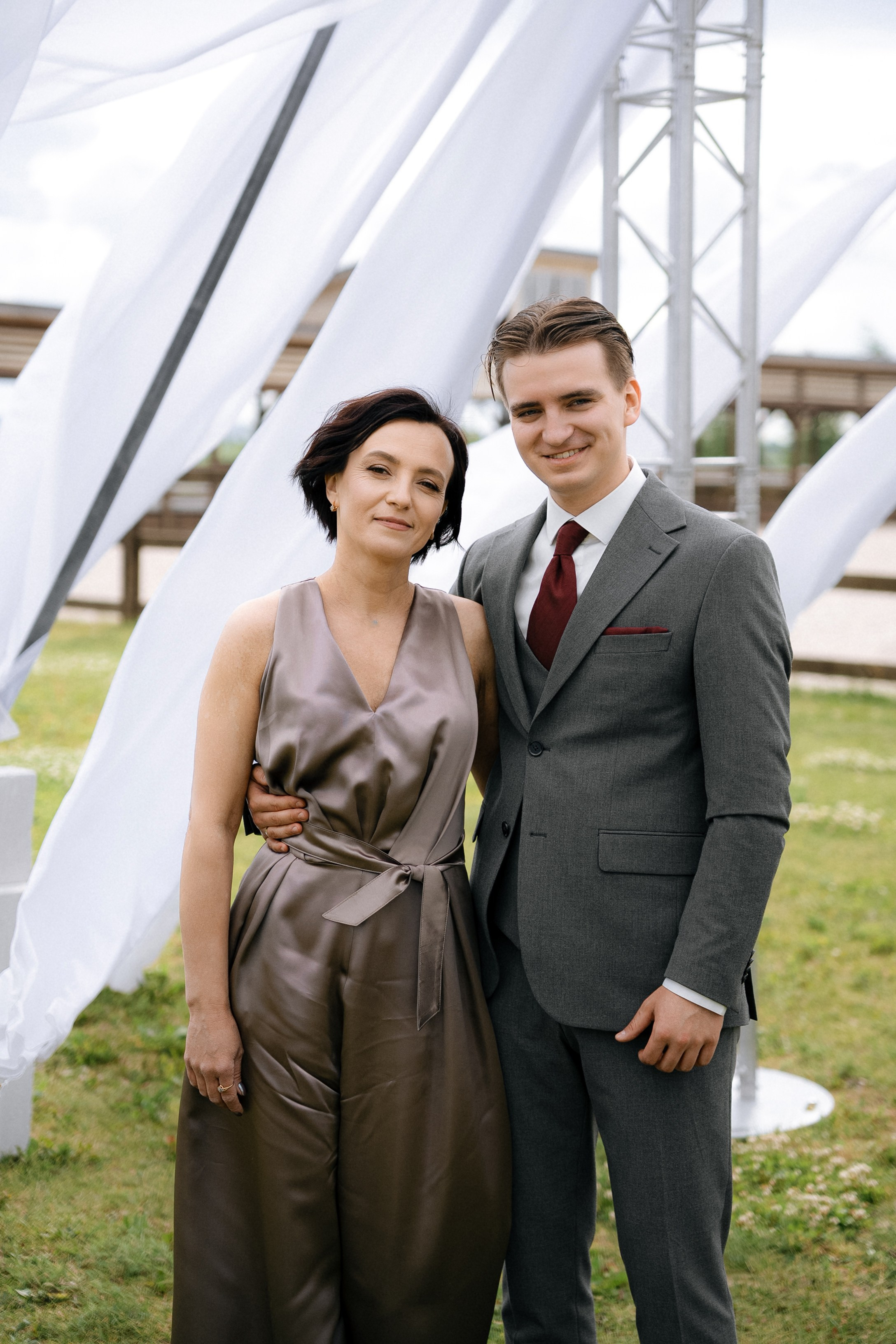 Roman+Daria/ Anons. Семейный и портретный фотограф в Саратове Сахарова Маша