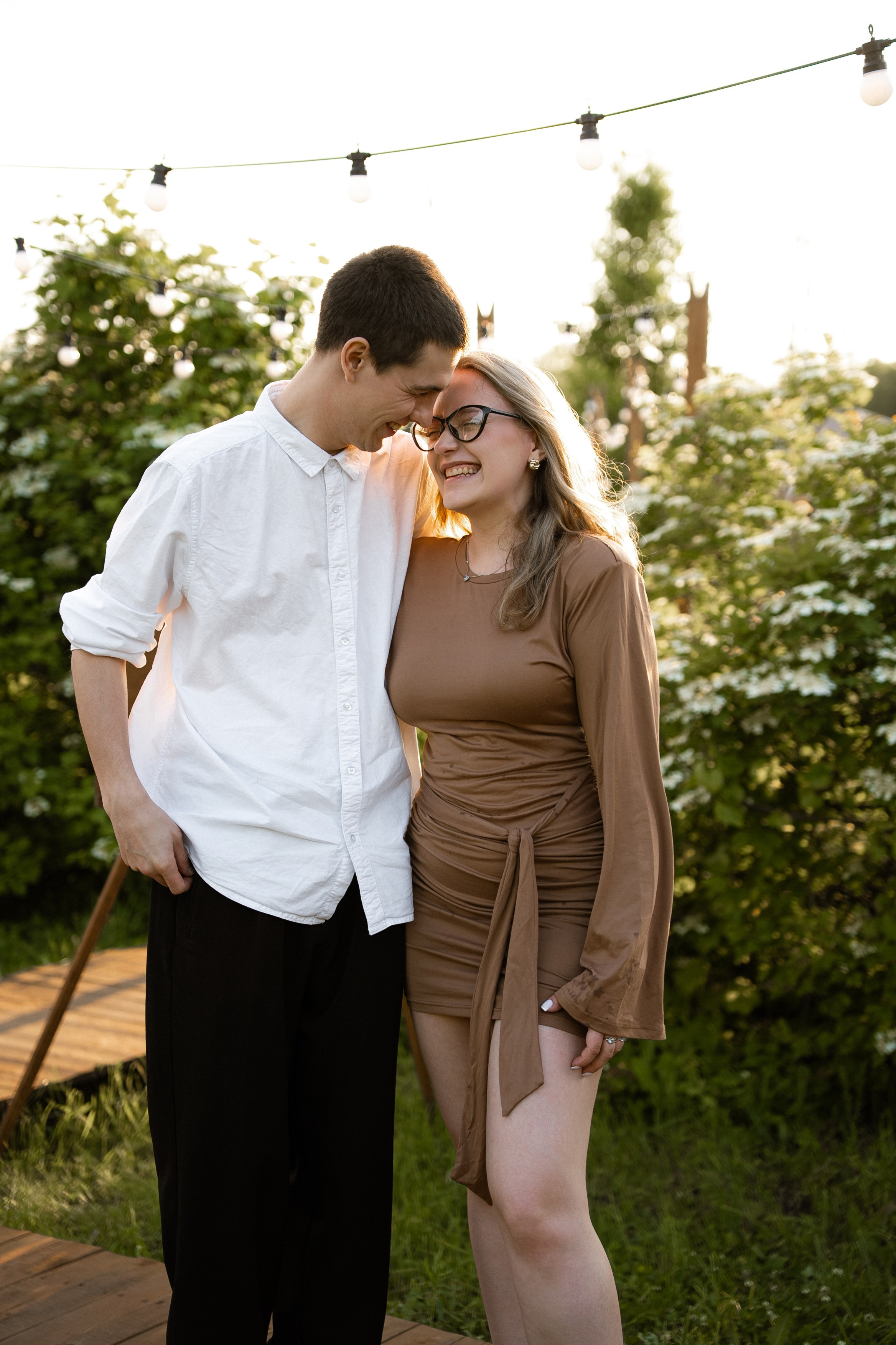 Дарья+Александр. Семейный и портретный фотограф в Саратове Сахарова Маша