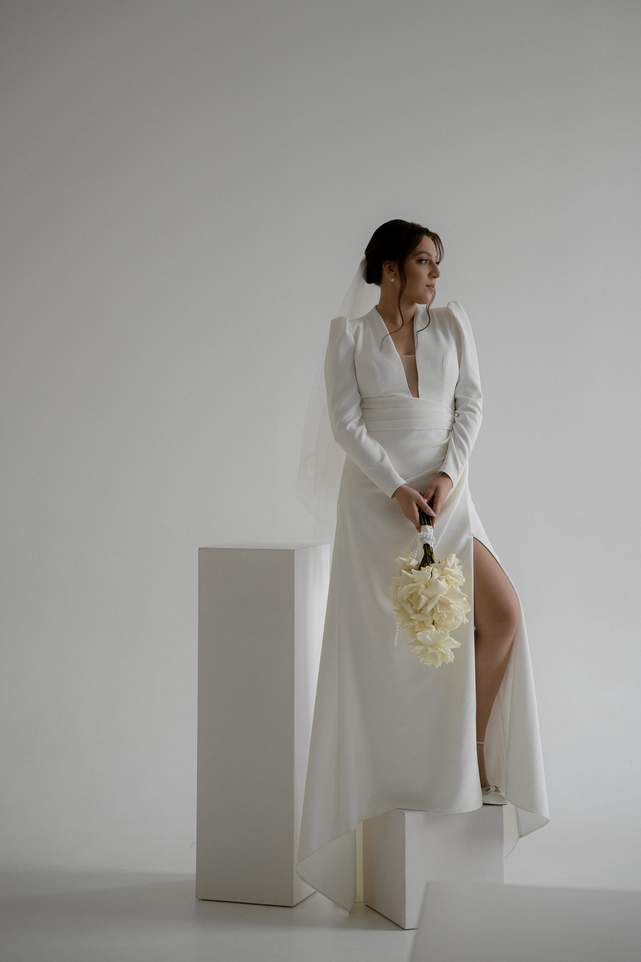 17.10.25 M+D. Семейный и портретный фотограф в Саратове Сахарова Маша