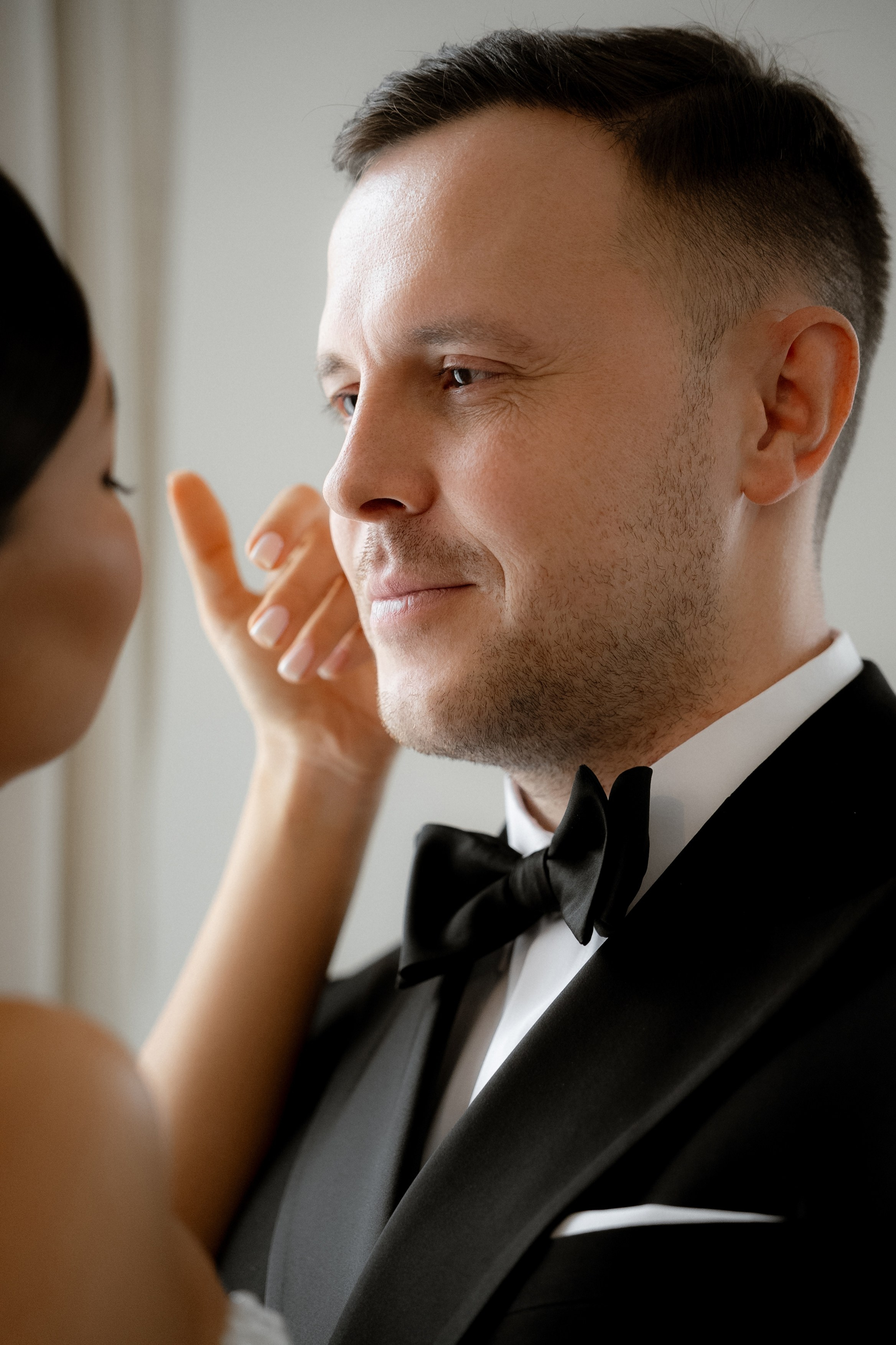 E+K Анонс. Семейный и портретный фотограф в Саратове Сахарова Маша