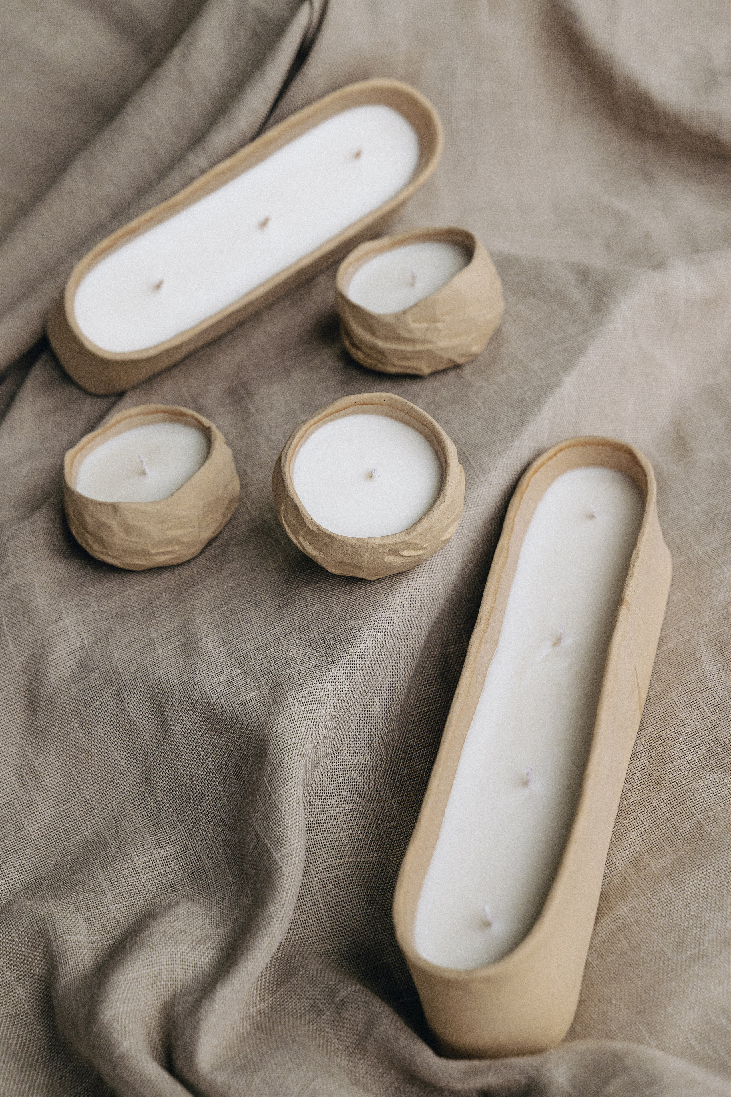 SIMPLICITY, гончарная мастерская. Екатерина Курбанова. Женский фотограф