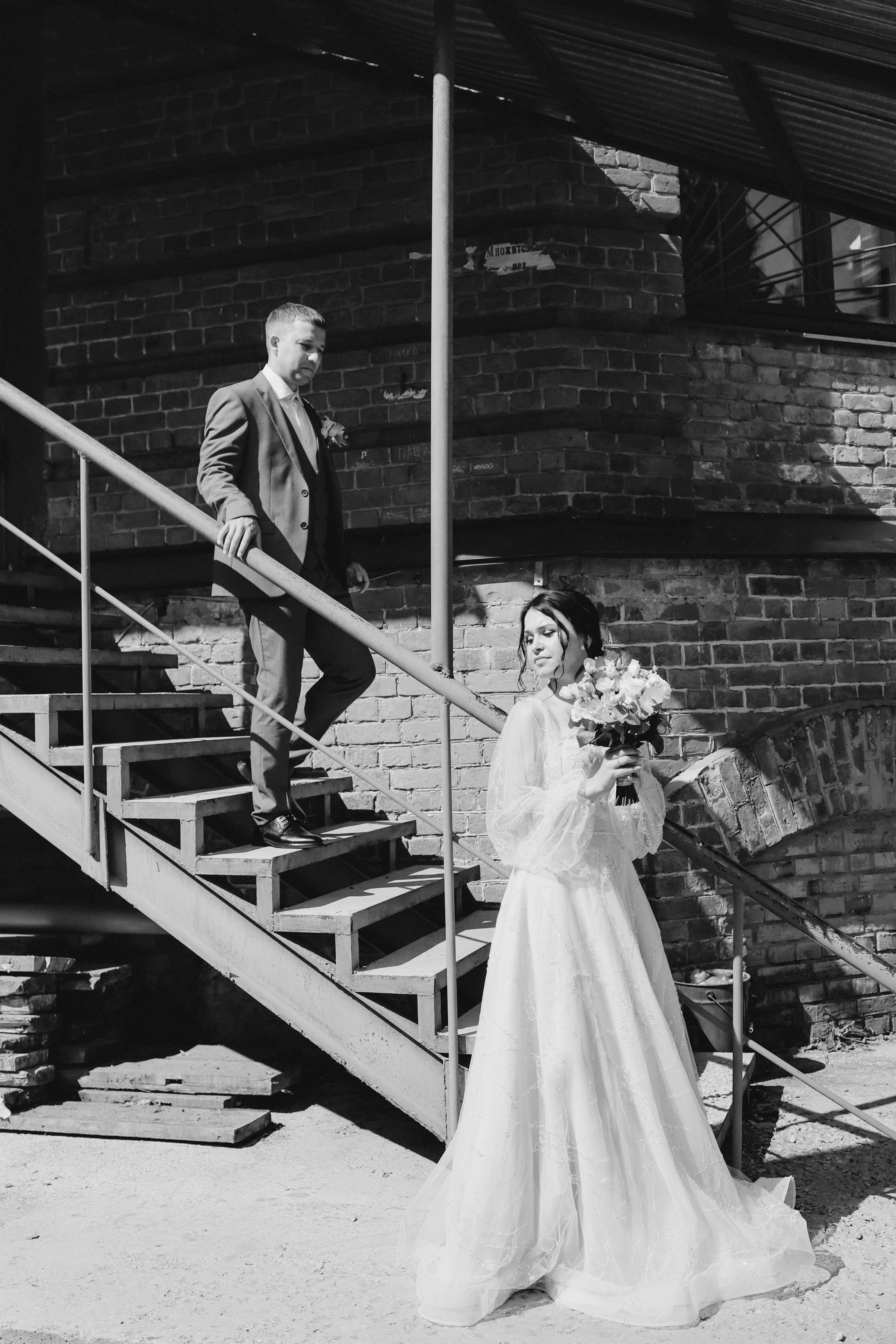 Главная. Свадебный и семейный фотограф в Кинеле Евгения Исаева