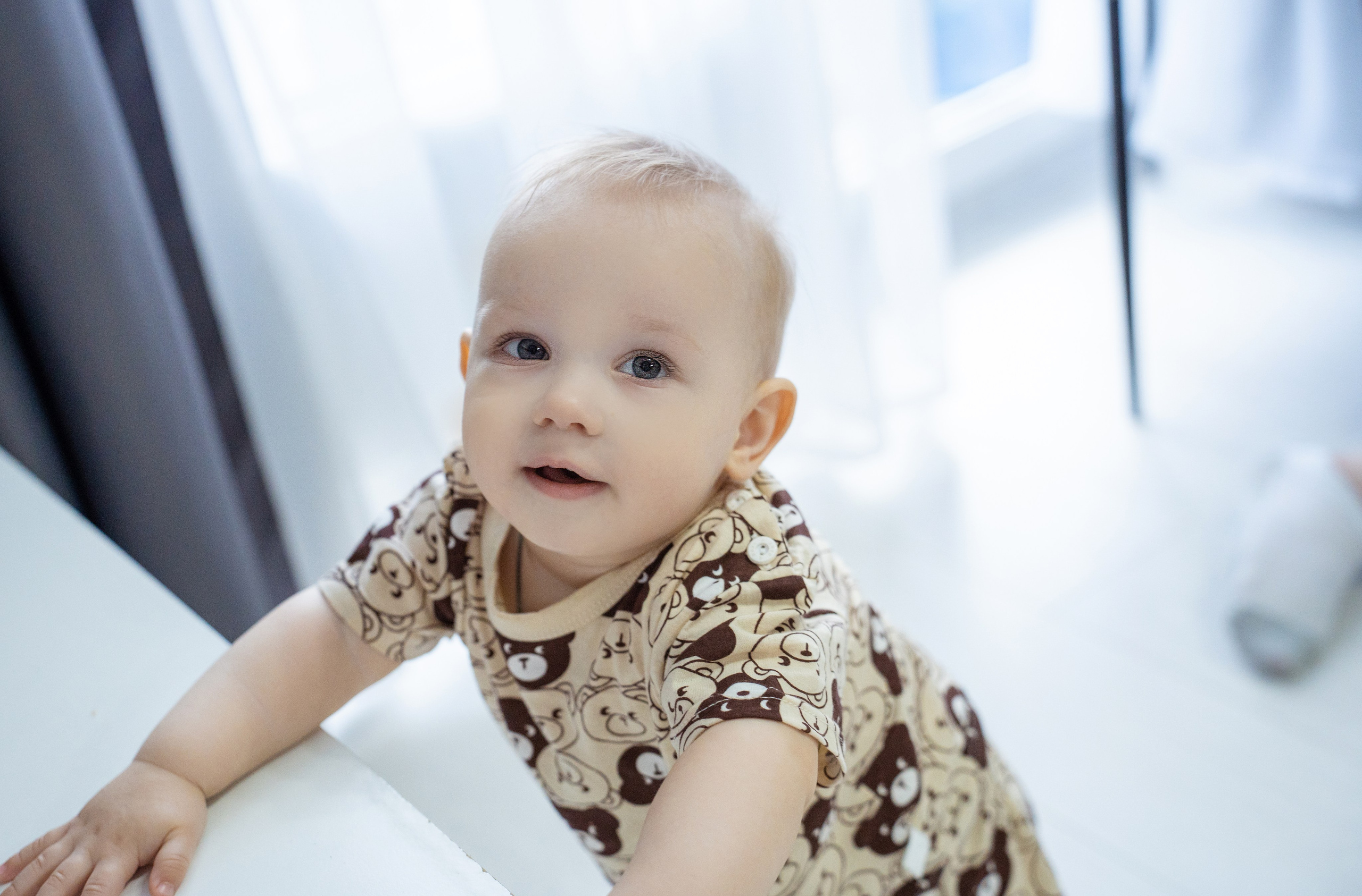 Семейные и детские фотосессии. Фотограф на Крещение Тула и Венчание в Туле, детский и семейный фотограф