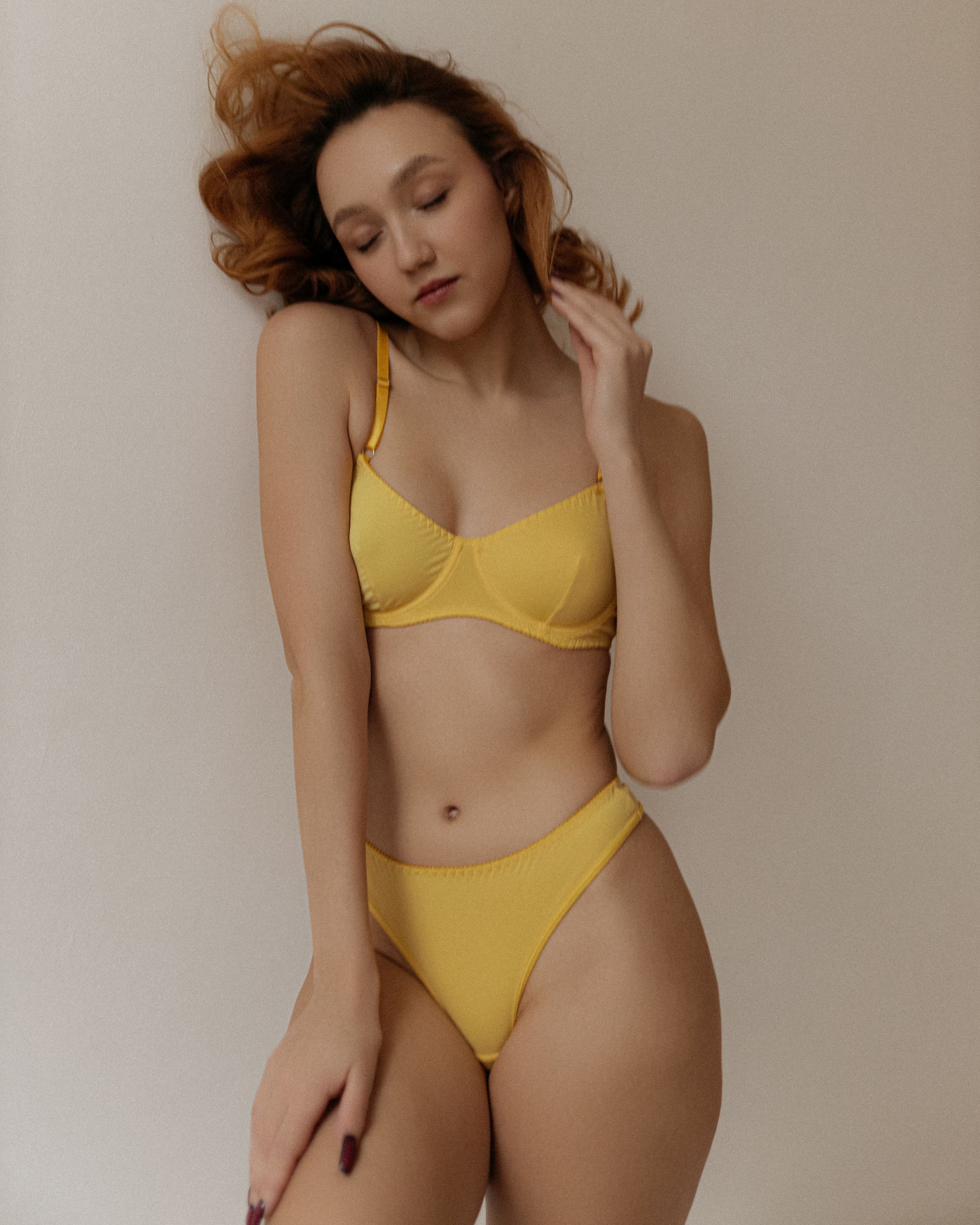 София. DARYA.BELKINA