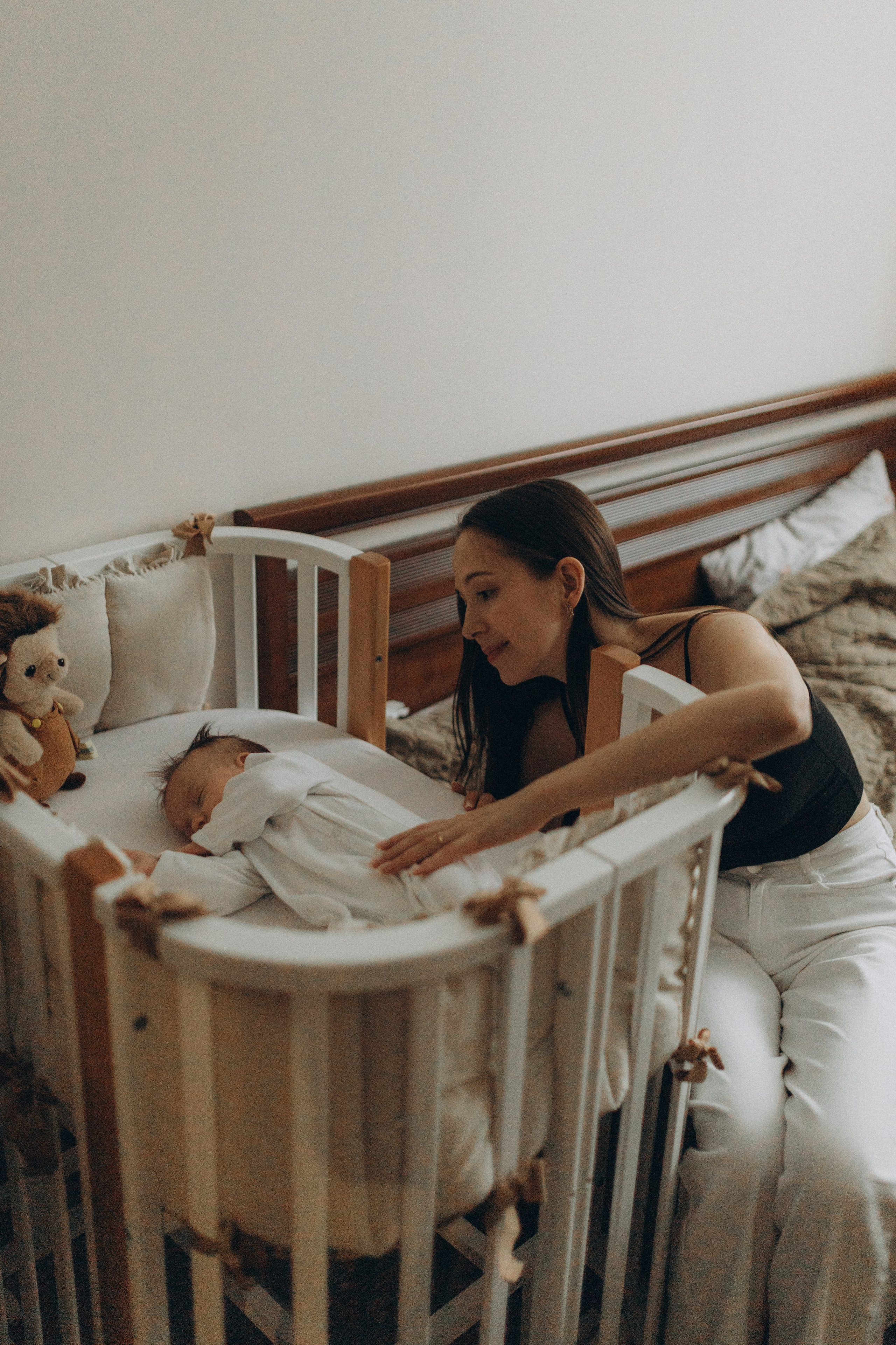 7. Семейный фотограф в Москве Жукова Анна