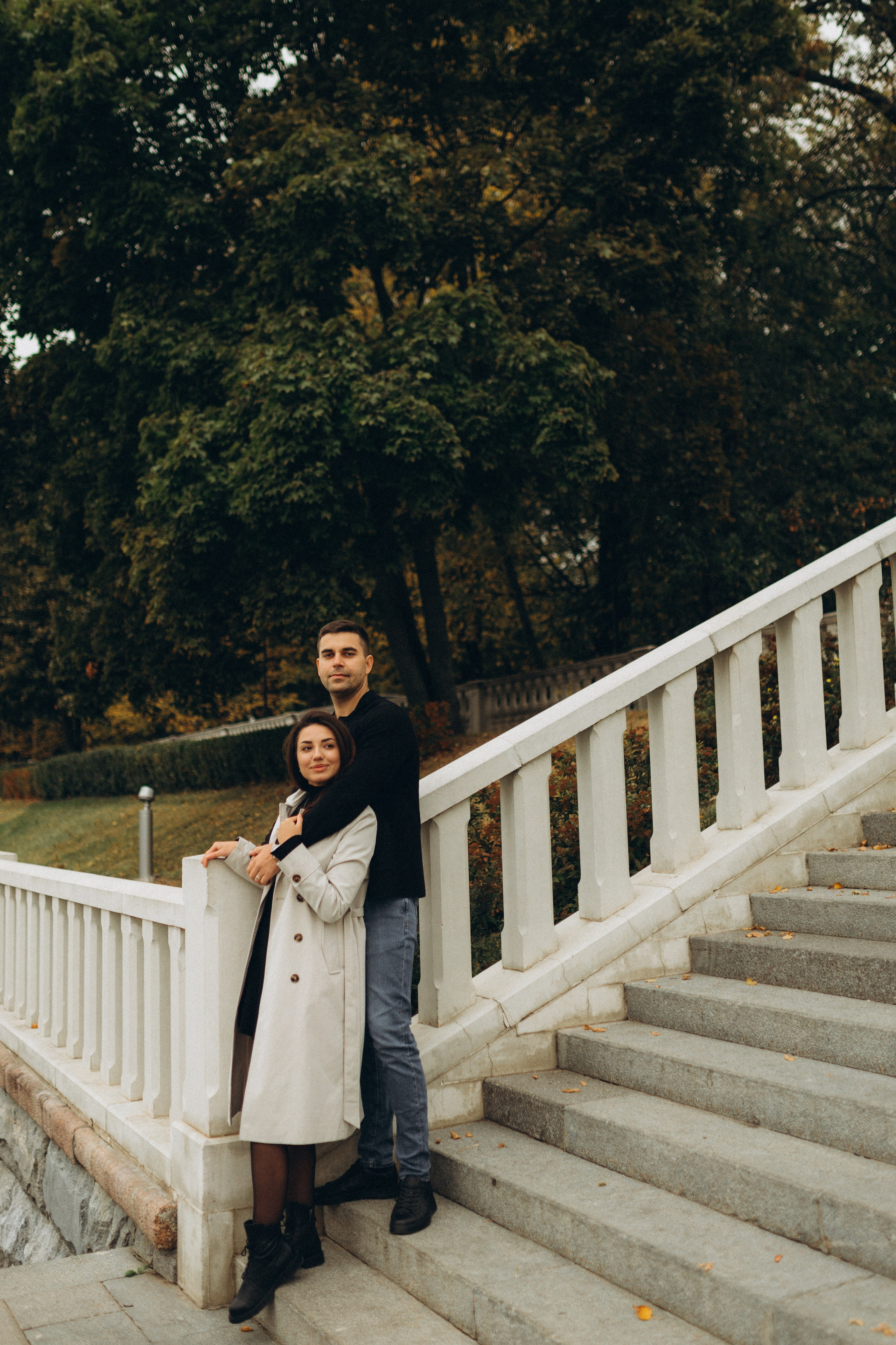 ❤️. Семейный фотограф в Москве Жукова Анна