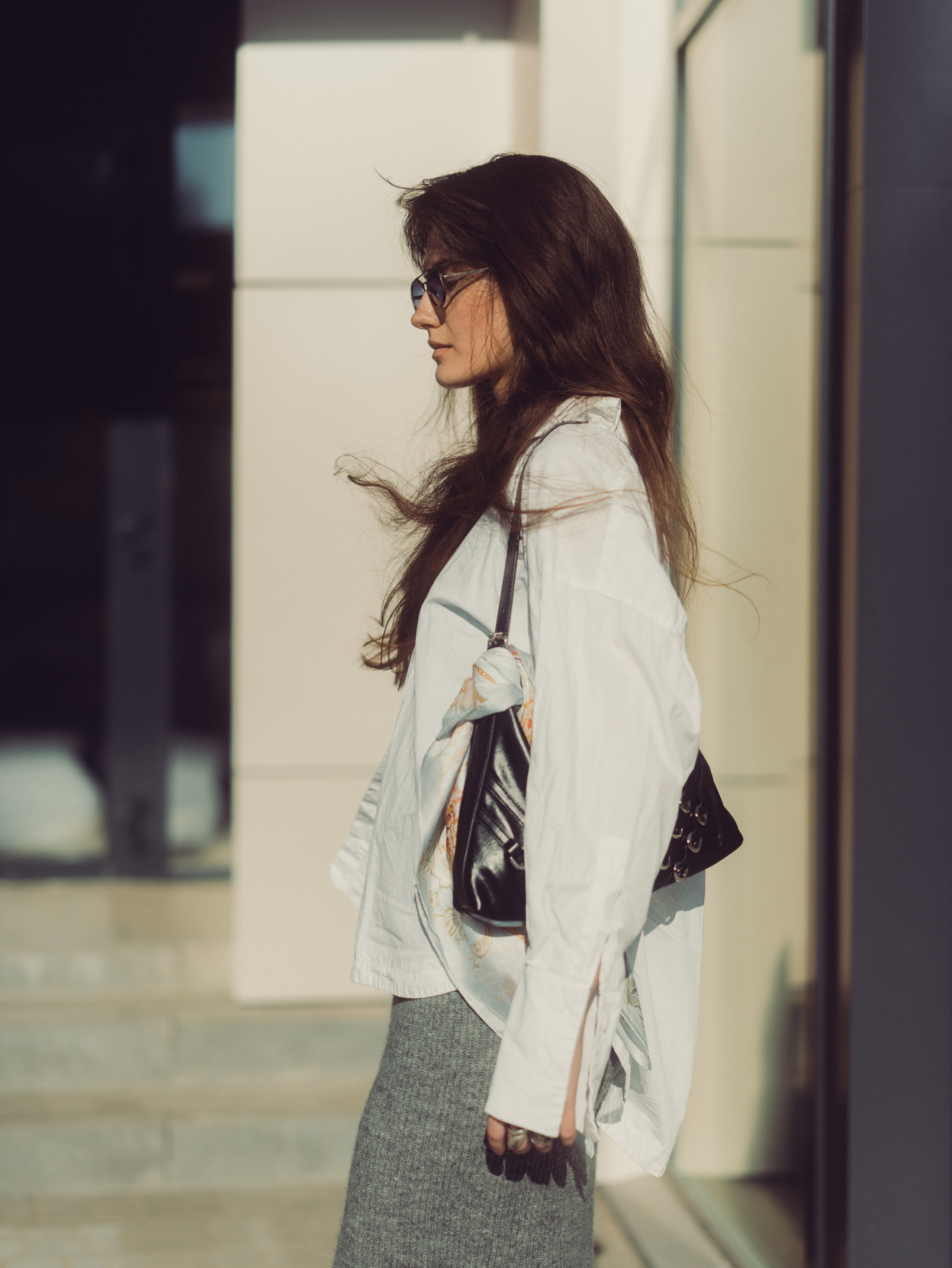 Портретный фотограф Казань