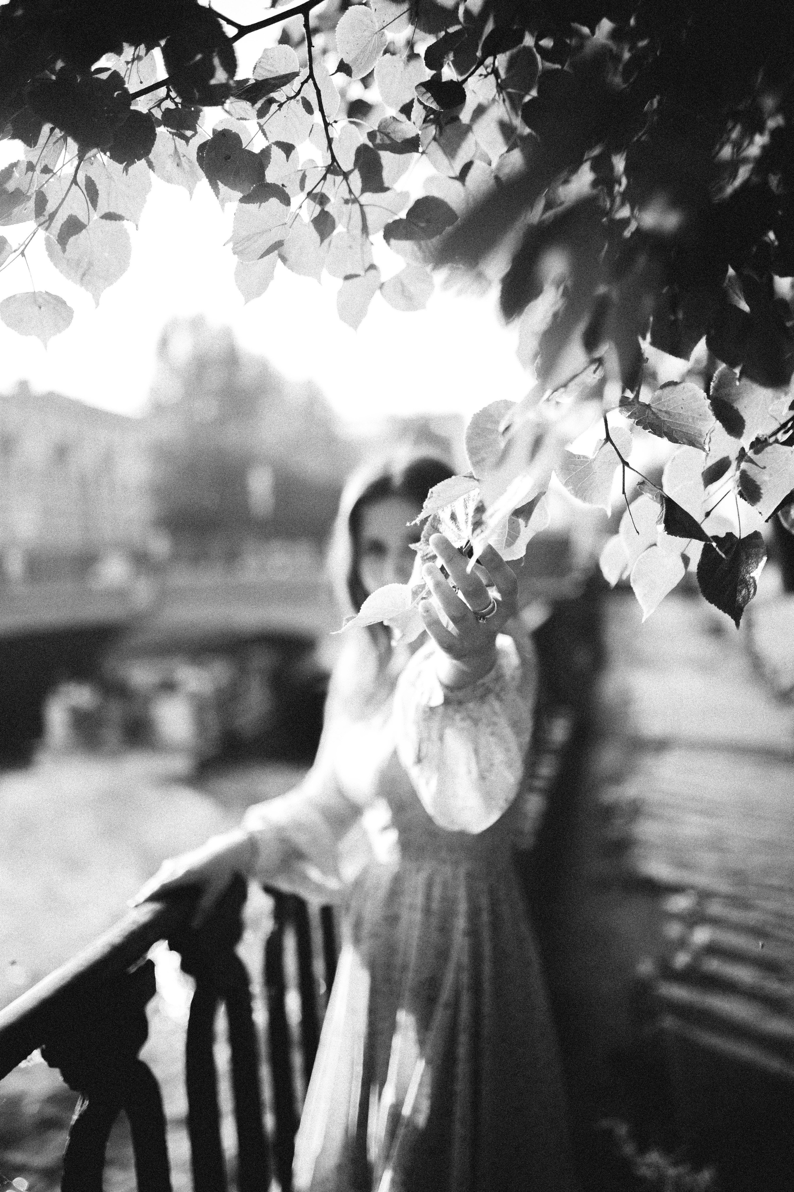 Катерина |Санкт-Петербург. Свадебный фотограф из Санкт-Петербурга