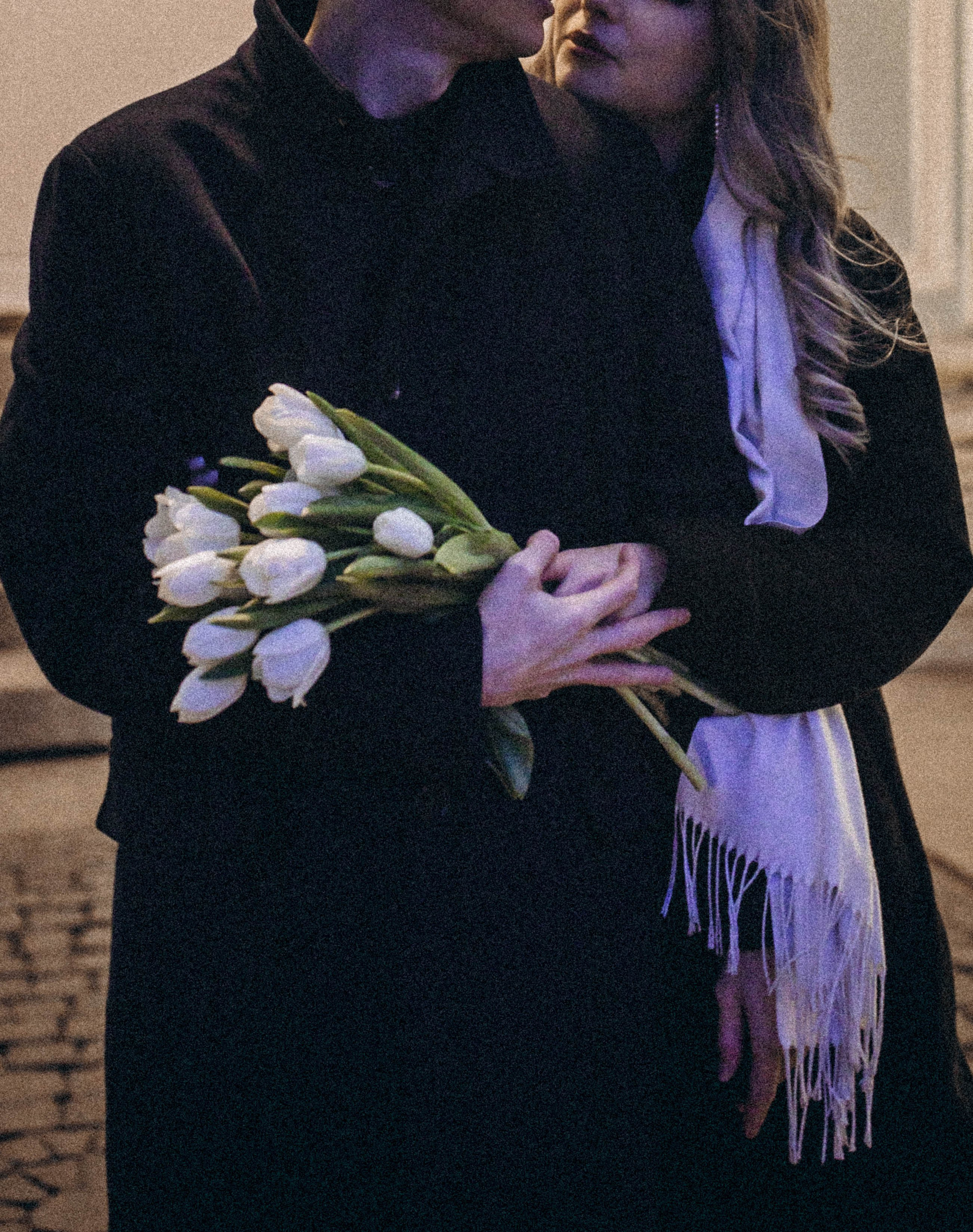 Екатерина & Николай |Санкт-Петербург. Свадебный фотограф из Санкт-Петербурга