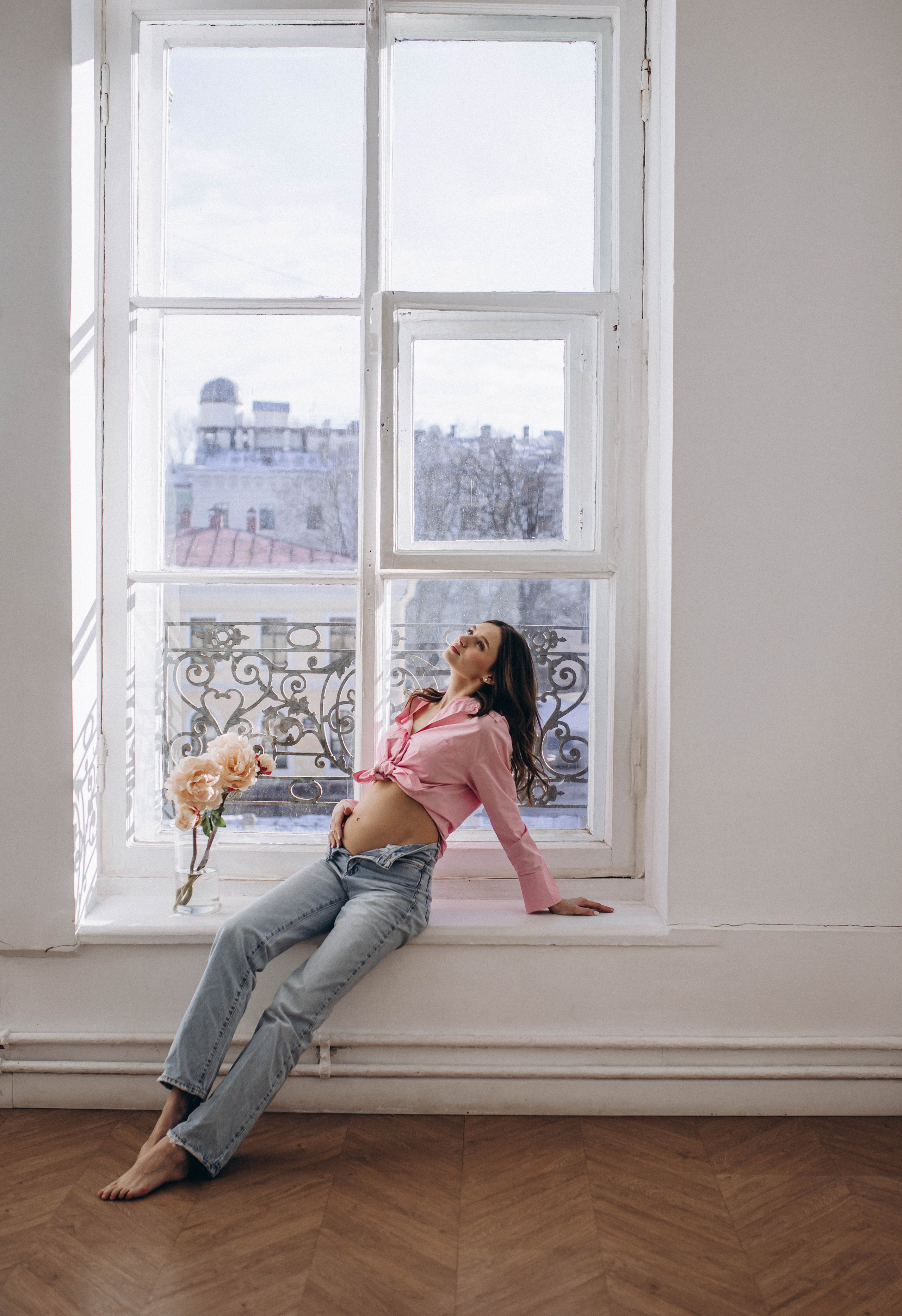 Анна|Санкт-Петербург. Свадебный фотограф из Санкт-Петербурга