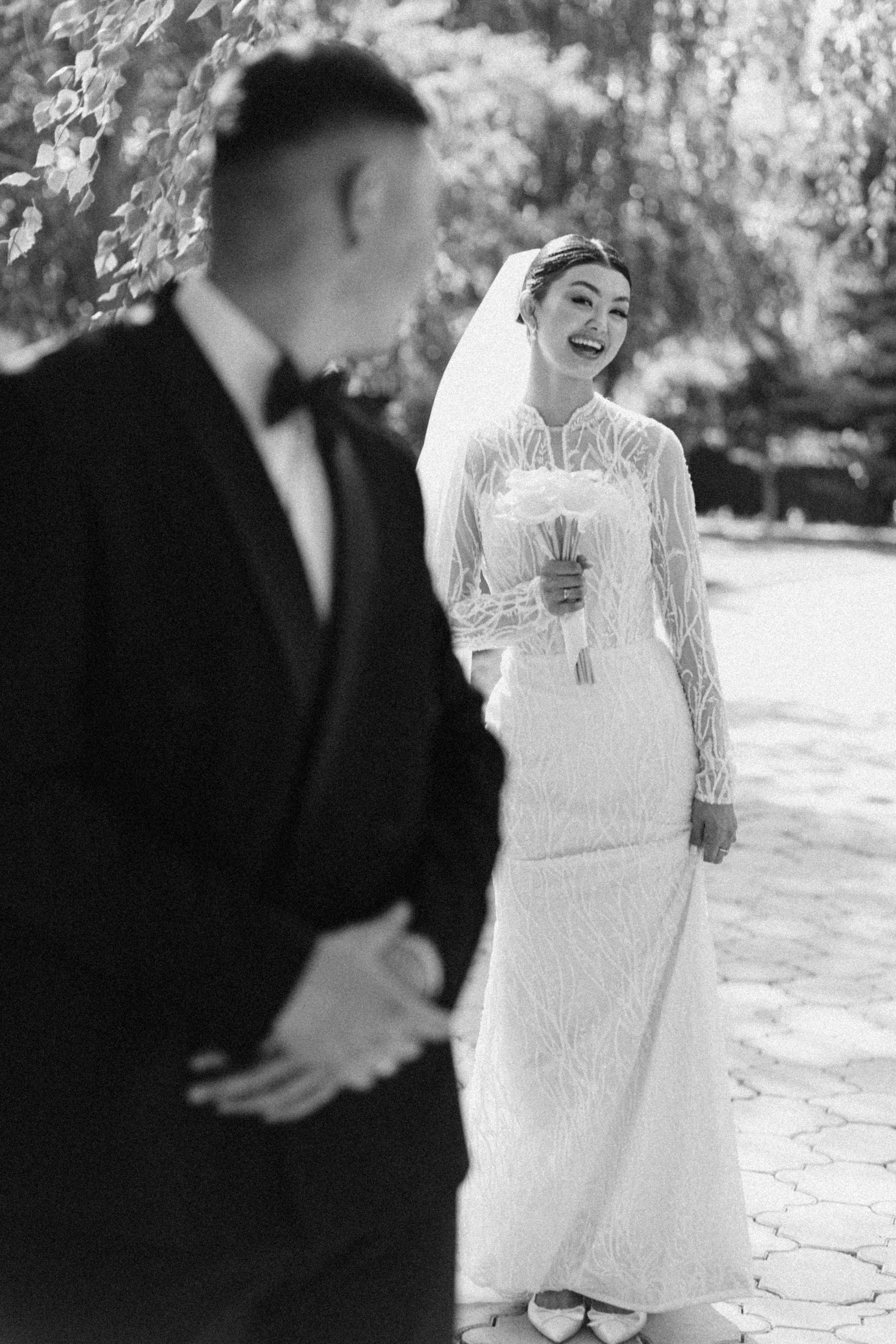 Erasyl & Sabina. Shakhmanoff.kz