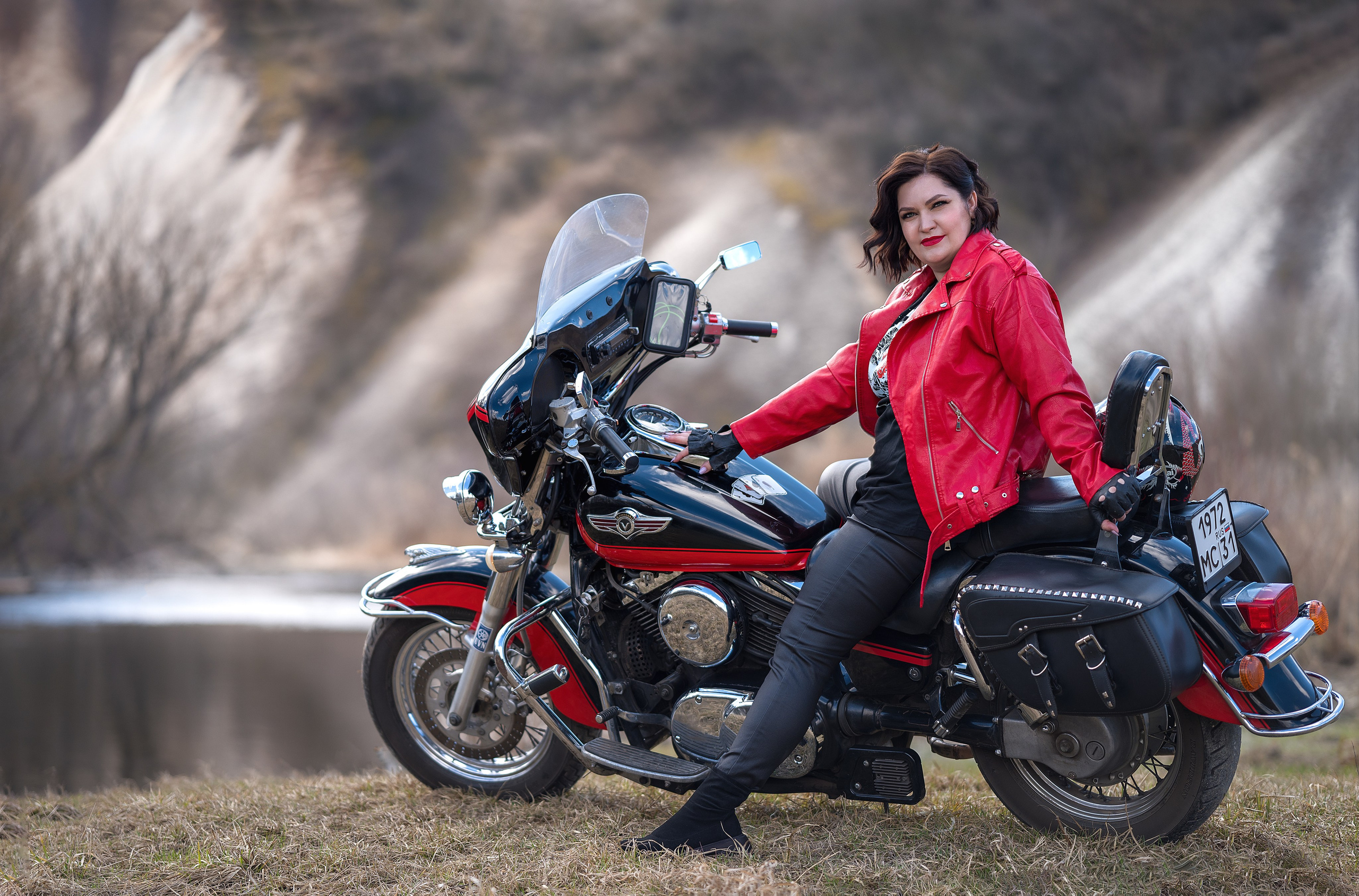 Девушки. Фотограф Духина Наташа