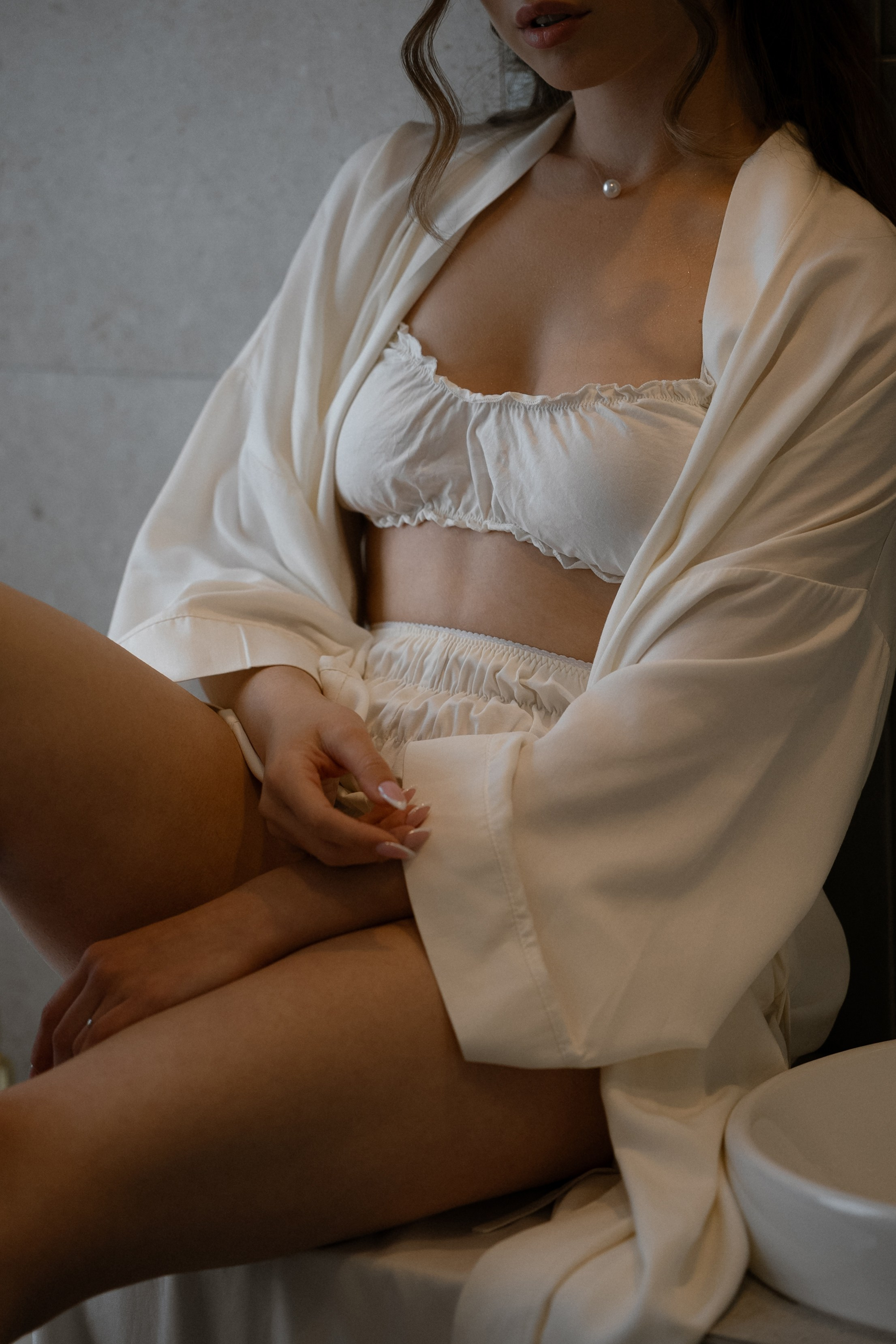 Ангелина+Дмитрий Анонс. Семейный и портретный фотограф в Саратове Сахарова Маша