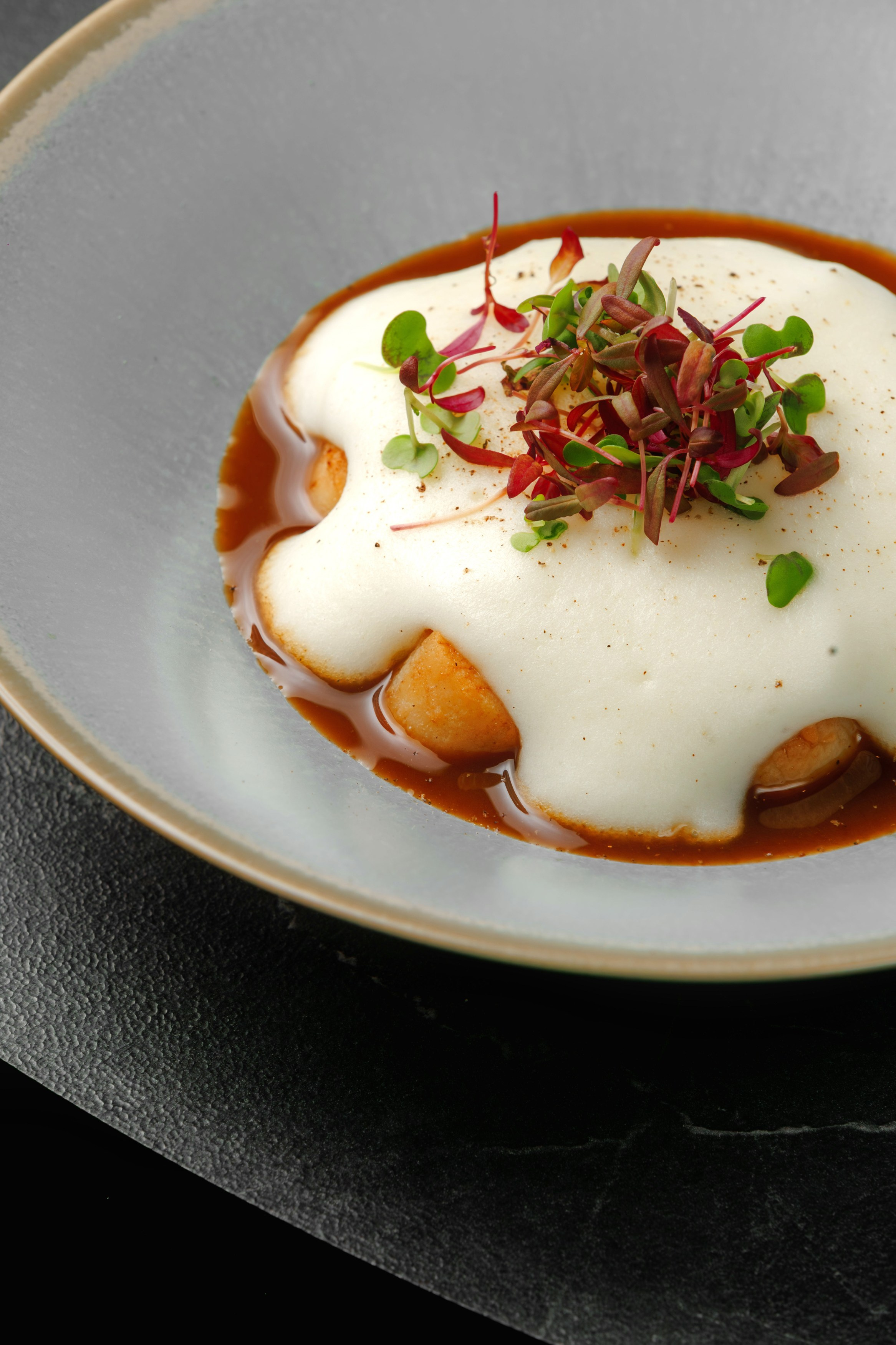 (S)AINT. Репортажный фотограф в Санкт-Петербурге Жолудев Владислав