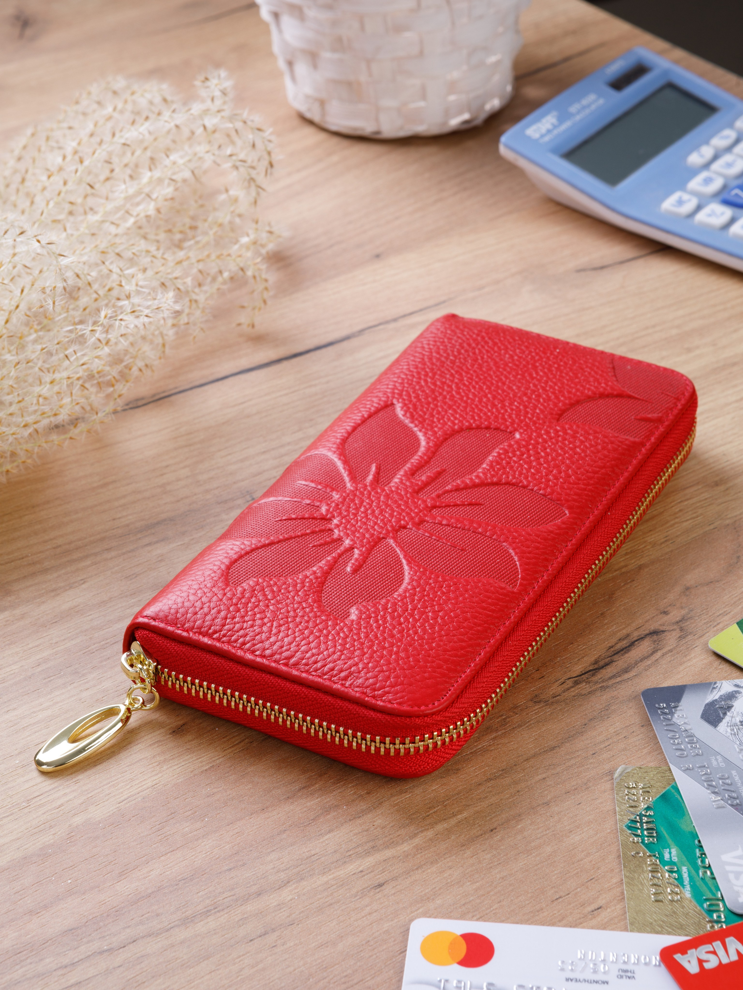 Бижутерия сувениры подарки. Предметный фотограф Александр Трузян