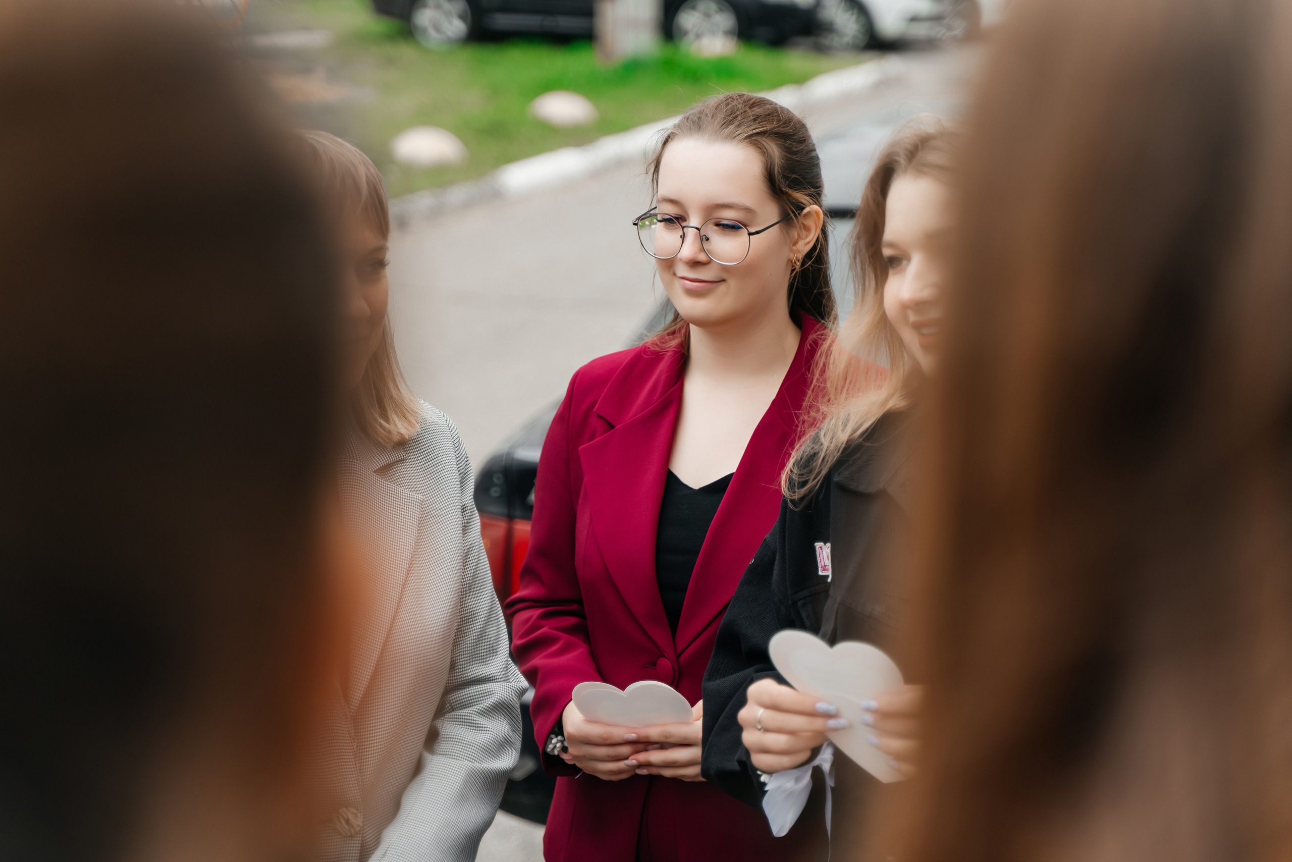06.09.25 Свадьба. Свадебный фотограф видеограф Чебоксары