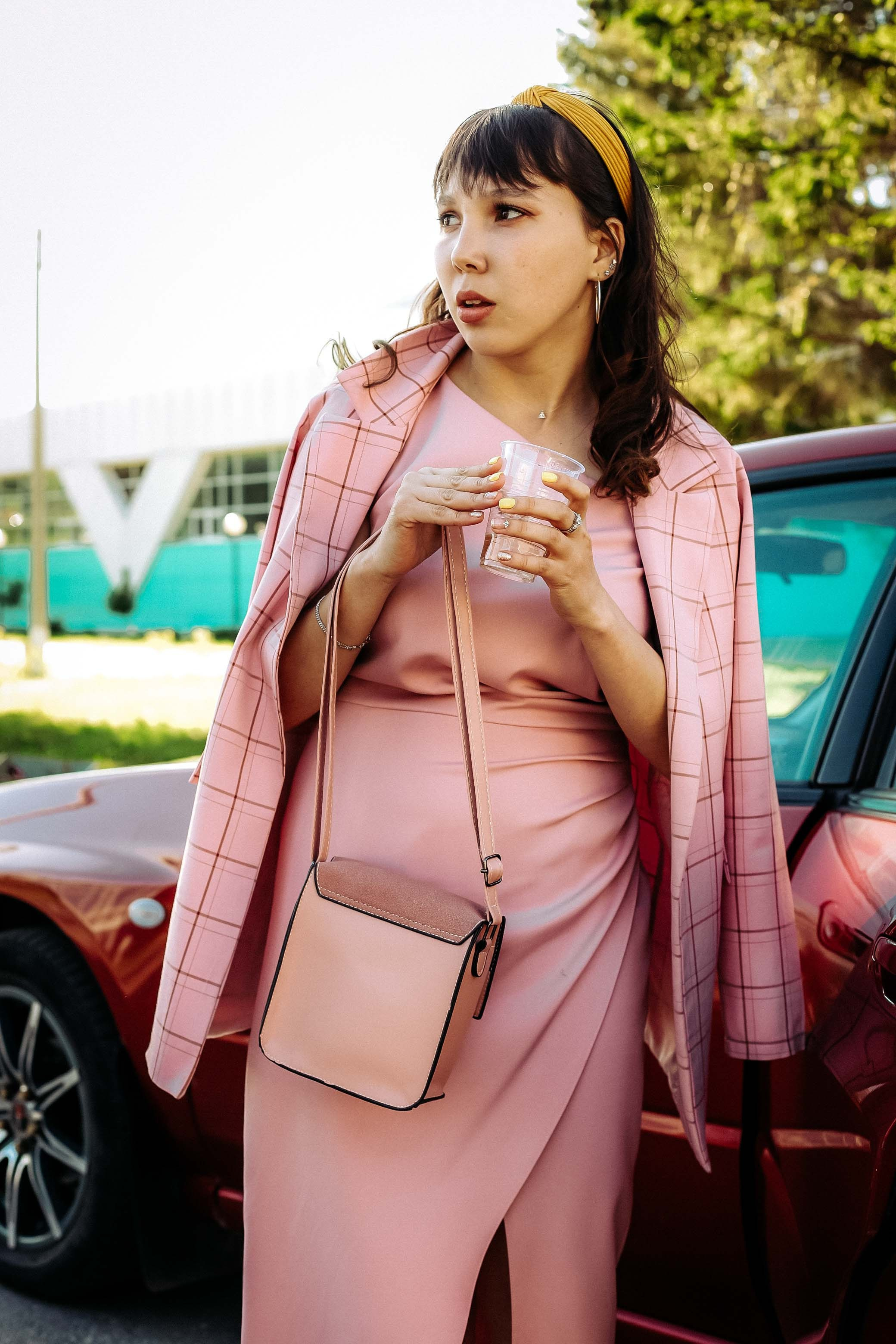 28.06.25 Свадьба. Свадебный фотограф видеограф Чебоксары