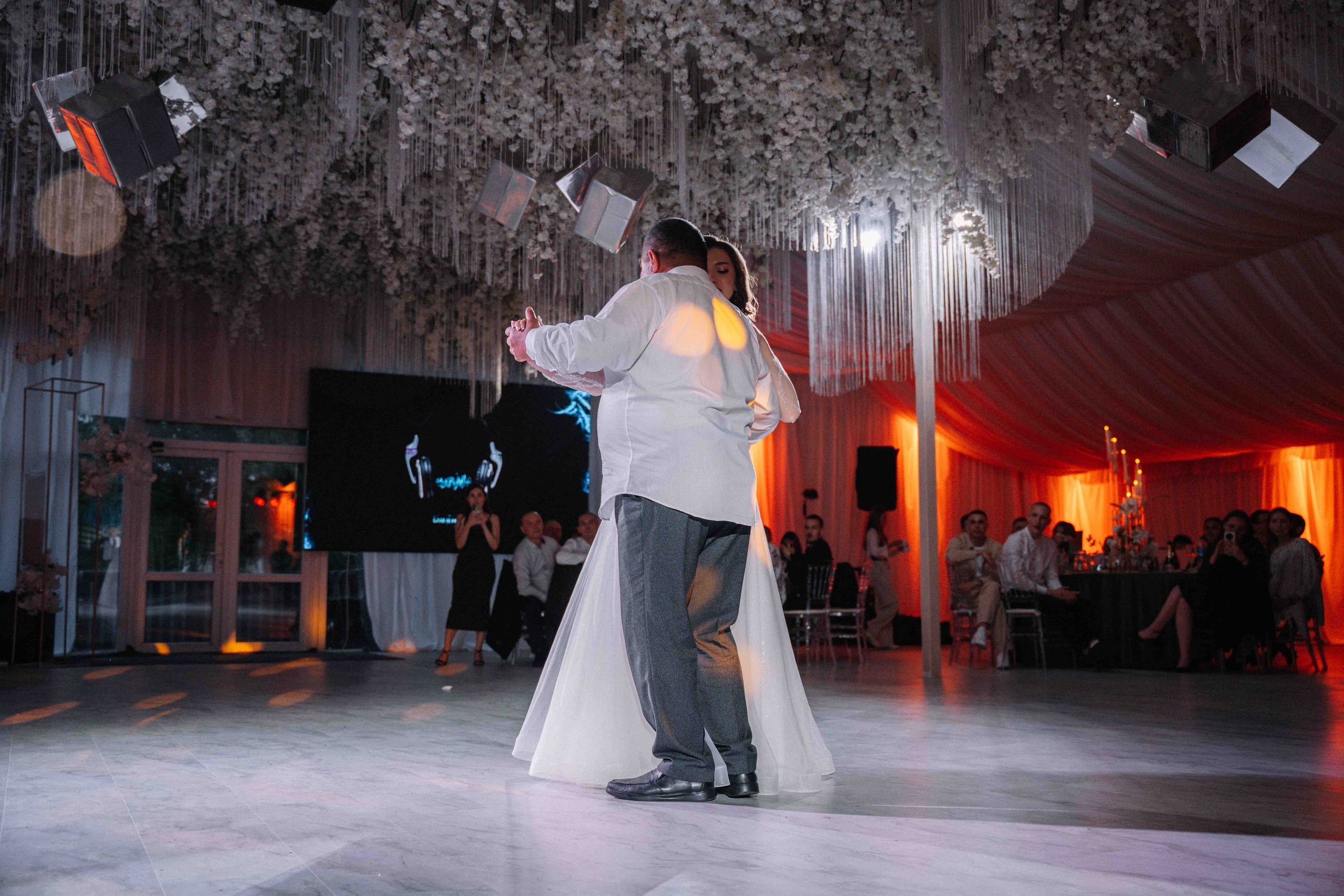 21.06.25 Свадьба. Свадебный фотограф видеограф Чебоксары