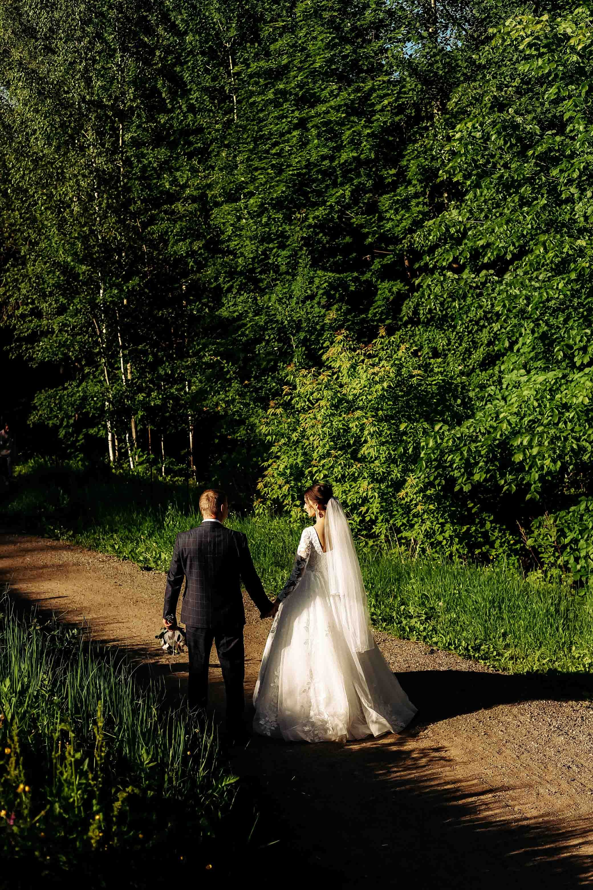 28.06.25 Свадьба. Свадебный фотограф видеограф Чебоксары