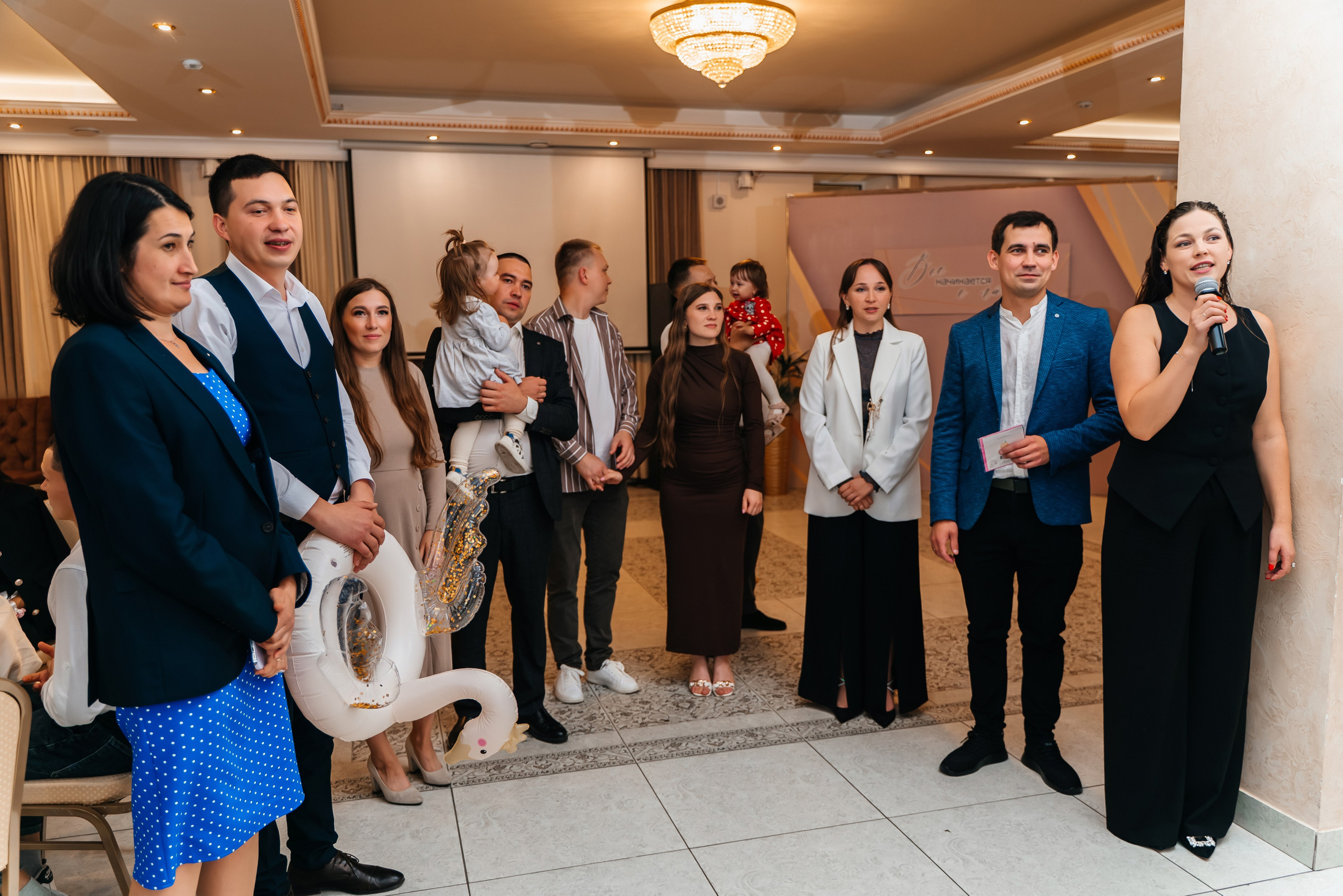 06.09.25 Свадьба. Свадебный фотограф видеограф Чебоксары