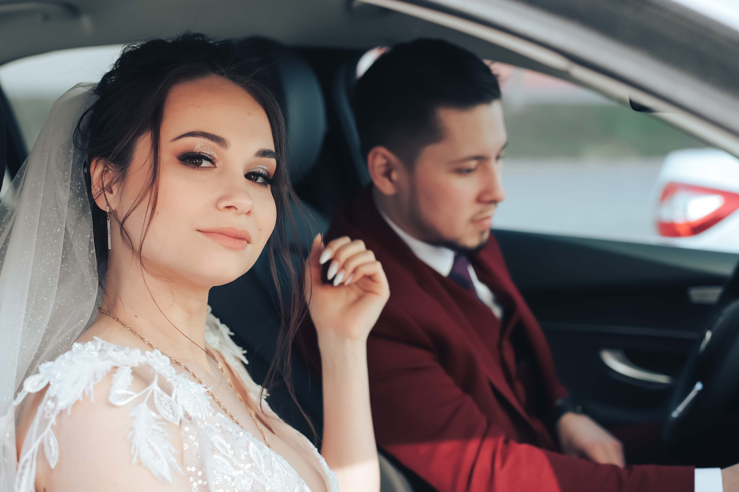 07.06.25 Свадьба. Свадебный фотограф видеограф Чебоксары