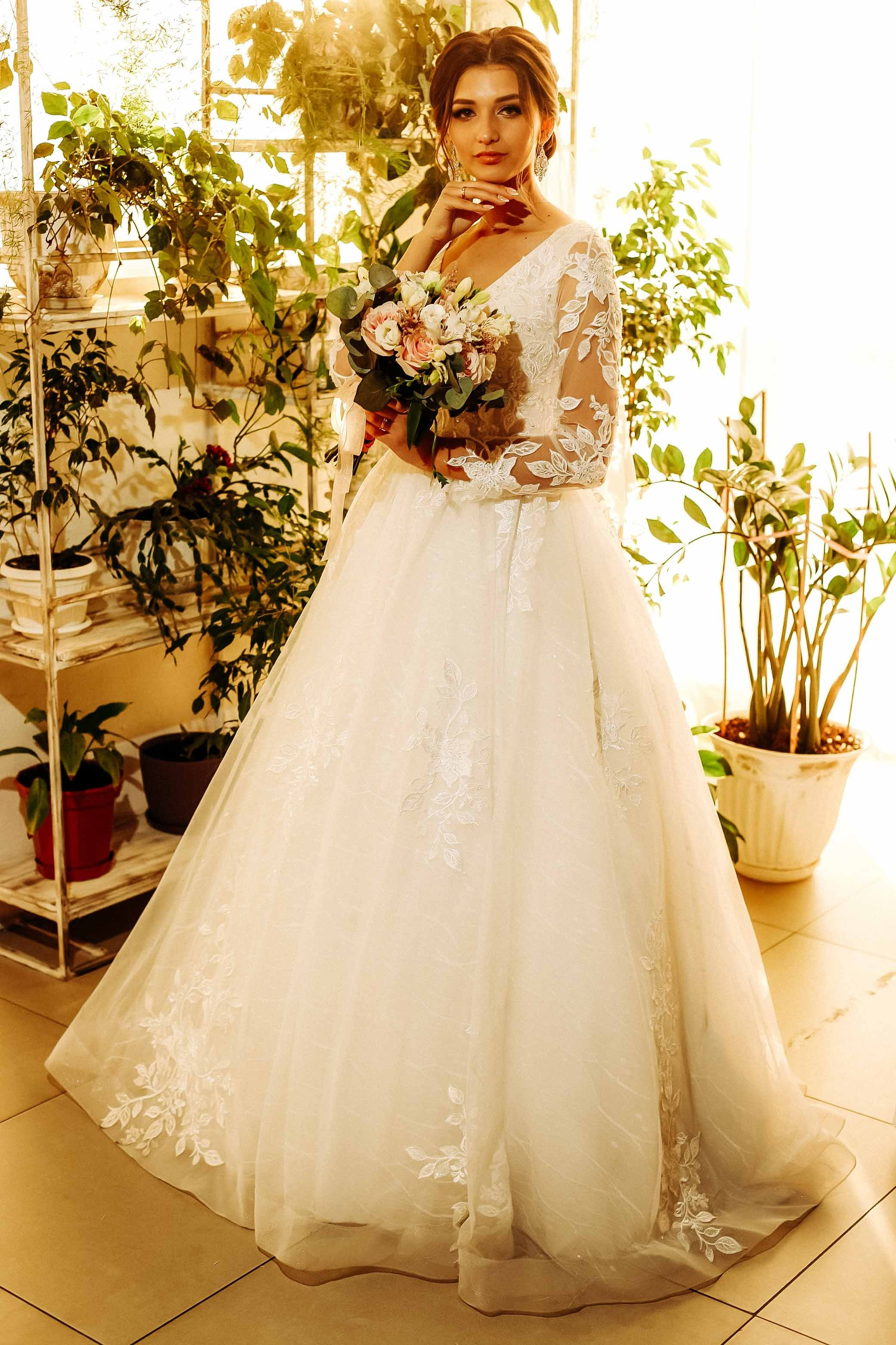 28.06.25 Свадьба. Свадебный фотограф видеограф Чебоксары