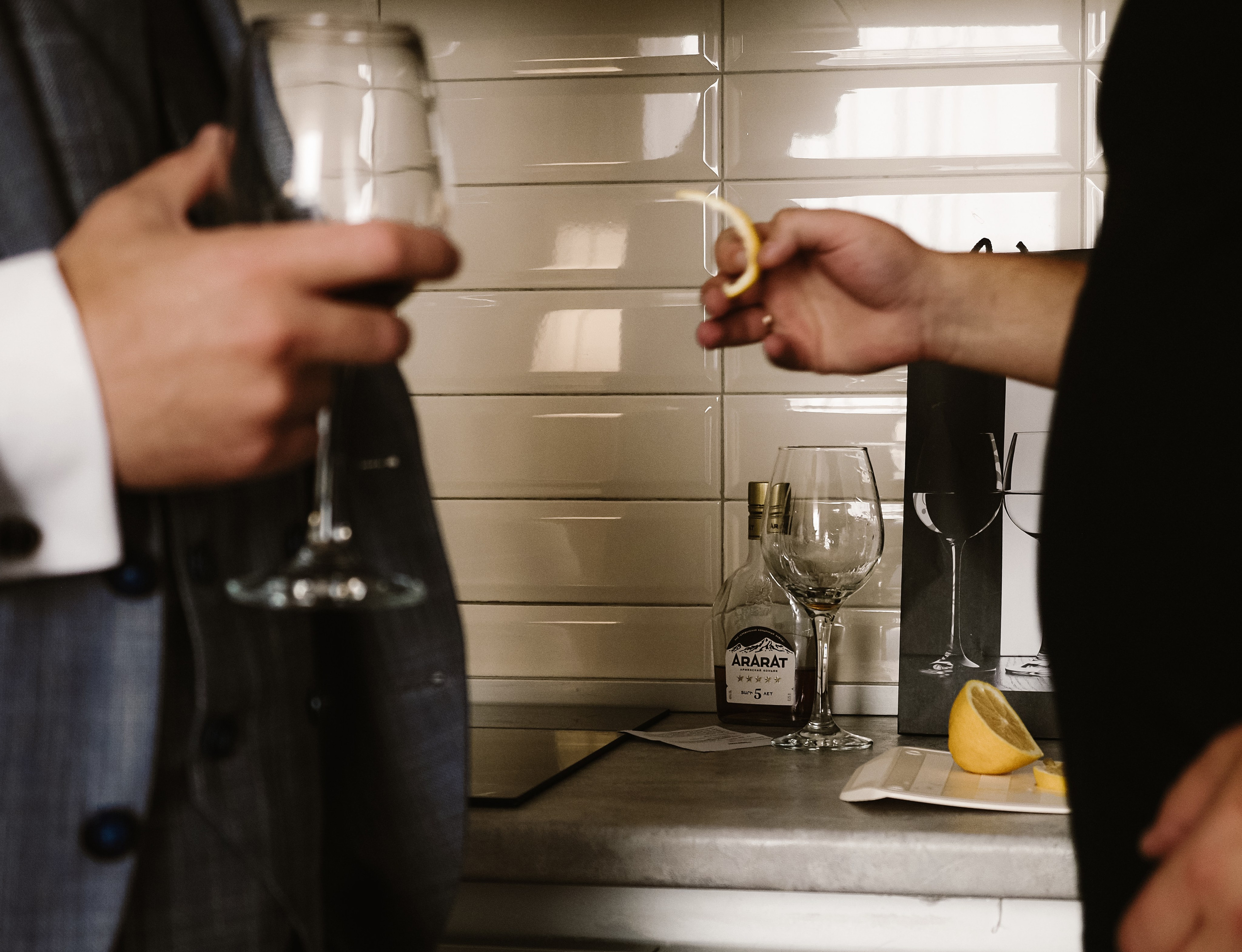 ❣️. Фотограф Рязань. Семейный Свадебный фотограф