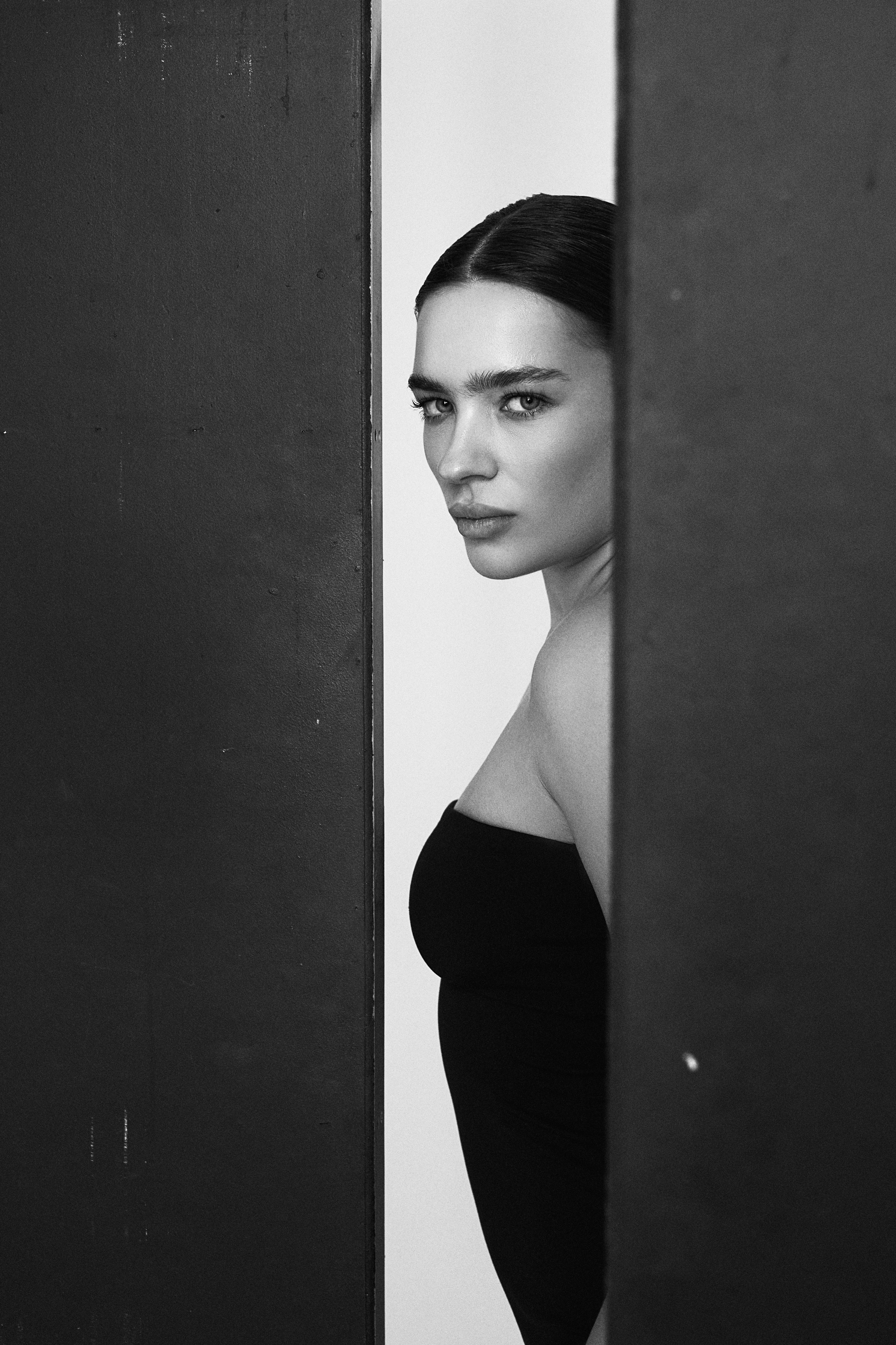 Александра. Фотограф в Екатеринбурге и Москве, Анна