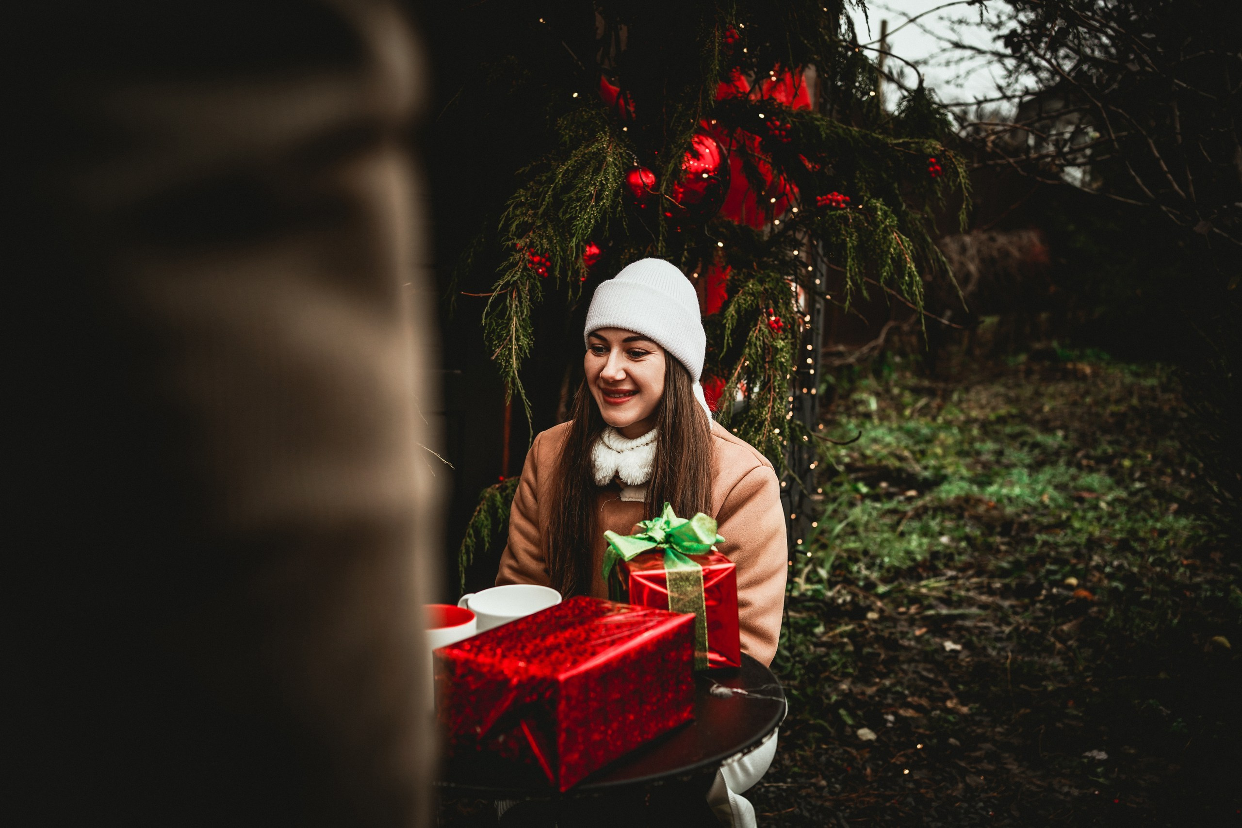 Семейная фотосессия в фотостудии Авокадо. Ростов-на-дону. Свадебный фотограф в Ростове-на-Дону. Таинство Крещения и Венчания, семейные фотосессии. Алёна Чёботова