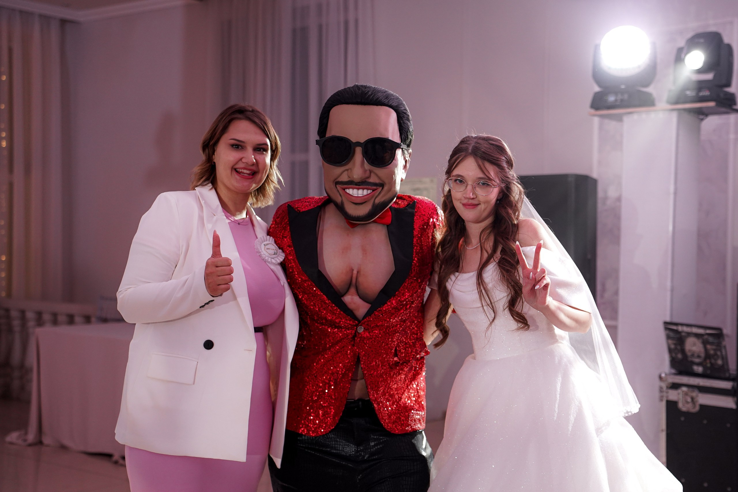 Свадьба «Полный день. Premium». Даниил и Алёна. Фотосессия в Ростове-на-Дону. Свадебный фотограф в Ростове-на-Дону. Таинство Крещения и Венчания, семейные фотосессии. Алёна Чёботова