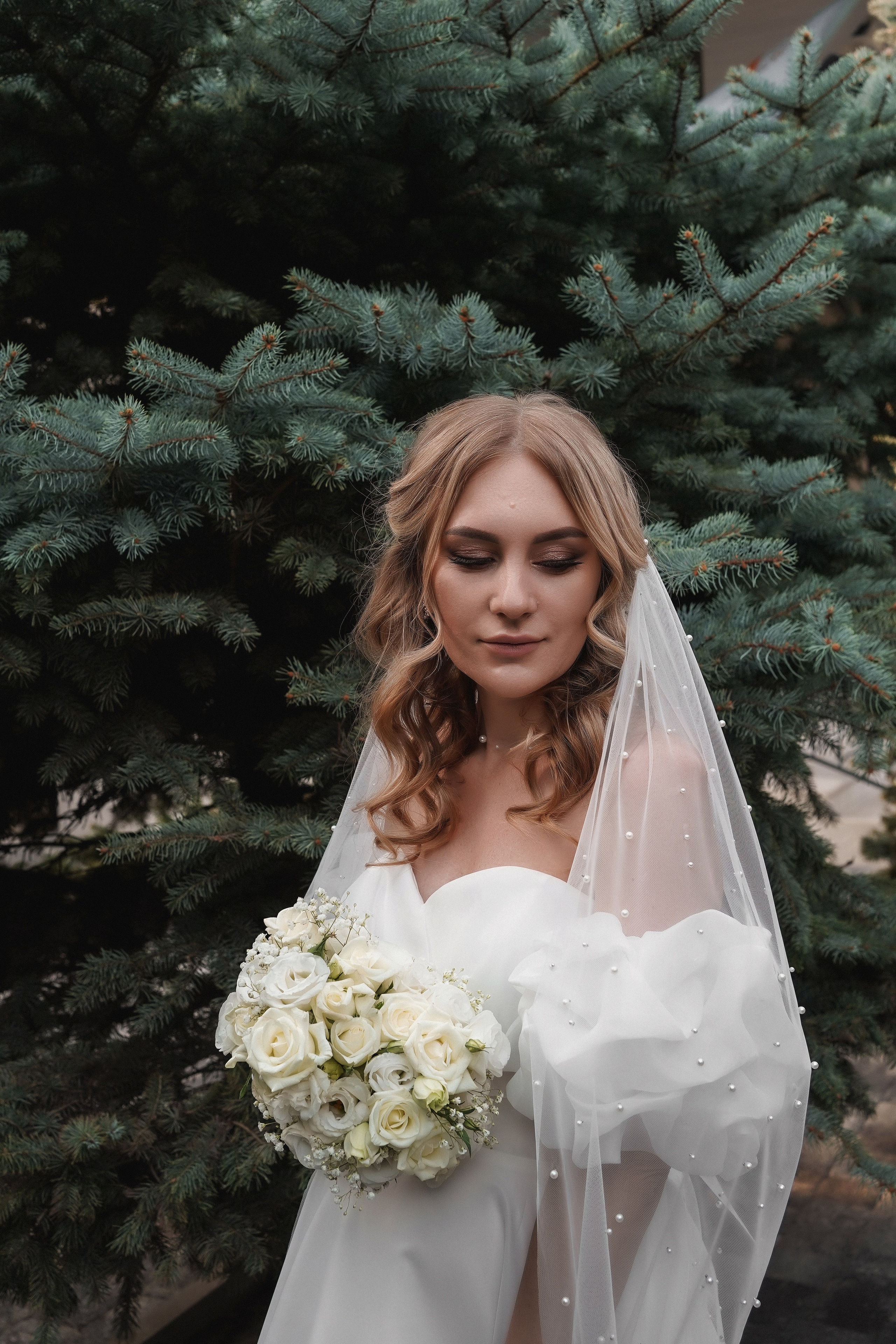 Фотосессия в ресторане Голубое озеро. Фотограф Ростов-на-Дону. Константин и Алёна. Свадебный фотограф в Ростове-на-Дону. Таинство Крещения и Венчания, семейные фотосессии. Алёна Чёботова