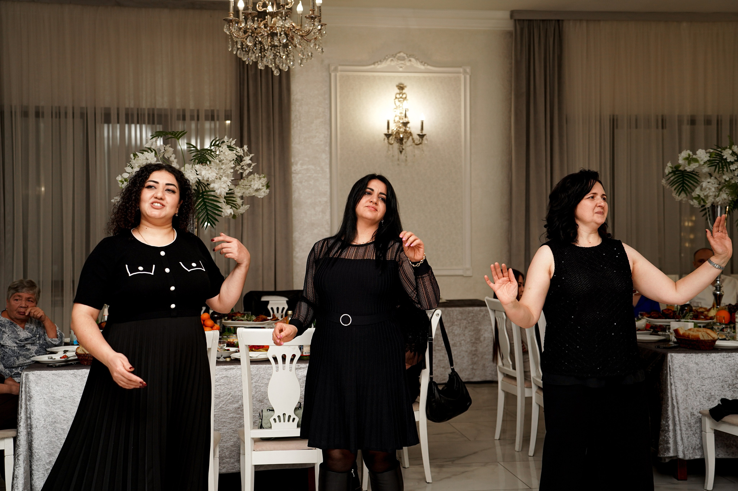 Сватовство. Свадебный фотограф в Ростове-на-Дону. Таинство Крещения и Венчания, семейные фотосессии. Алёна Чёботова