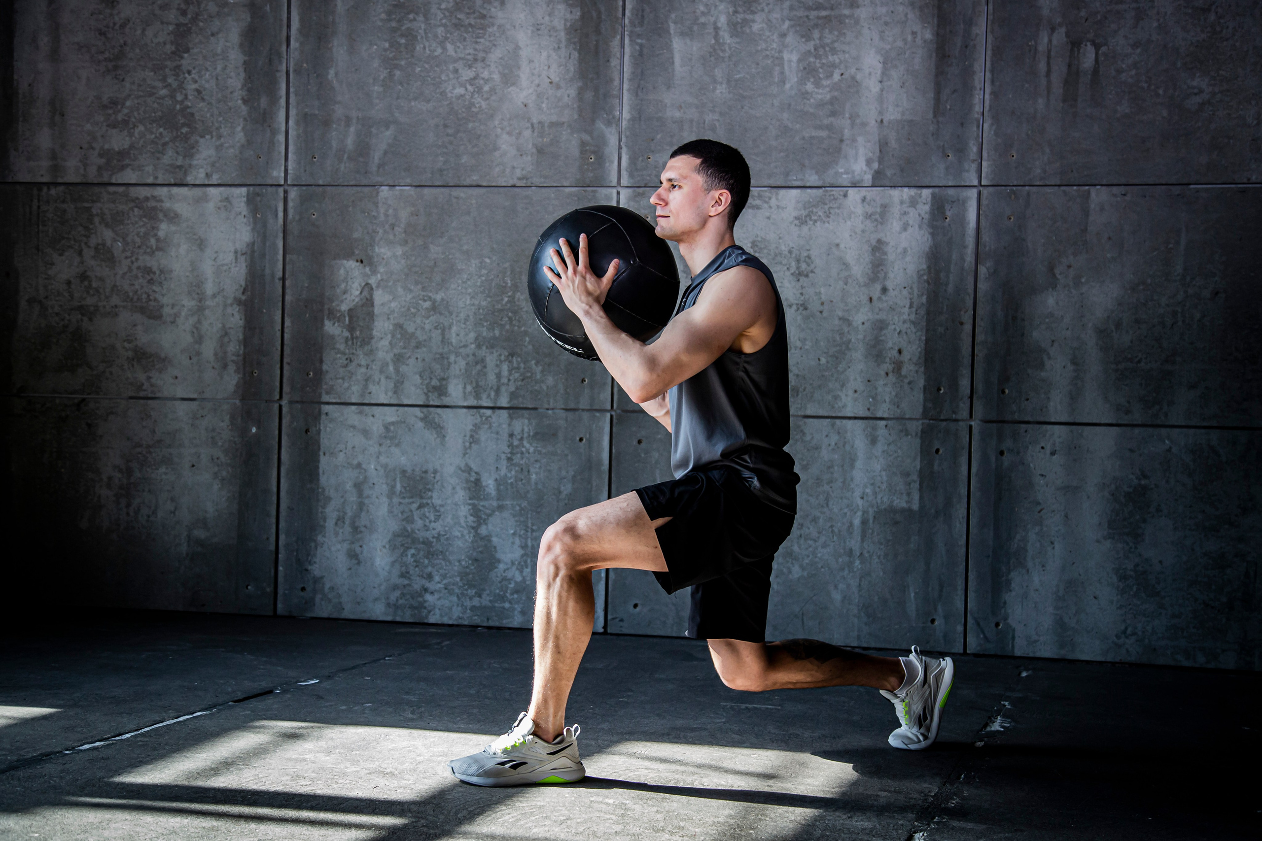 Роман. 𝓕𝓸𝓽𝓸𝓰𝓻𝓪𝓯 𝓑𝓪𝓵𝓪𝓼𝓱𝓲𝓱𝓪 / 𝓜𝓸𝓼𝓴𝓿𝓪