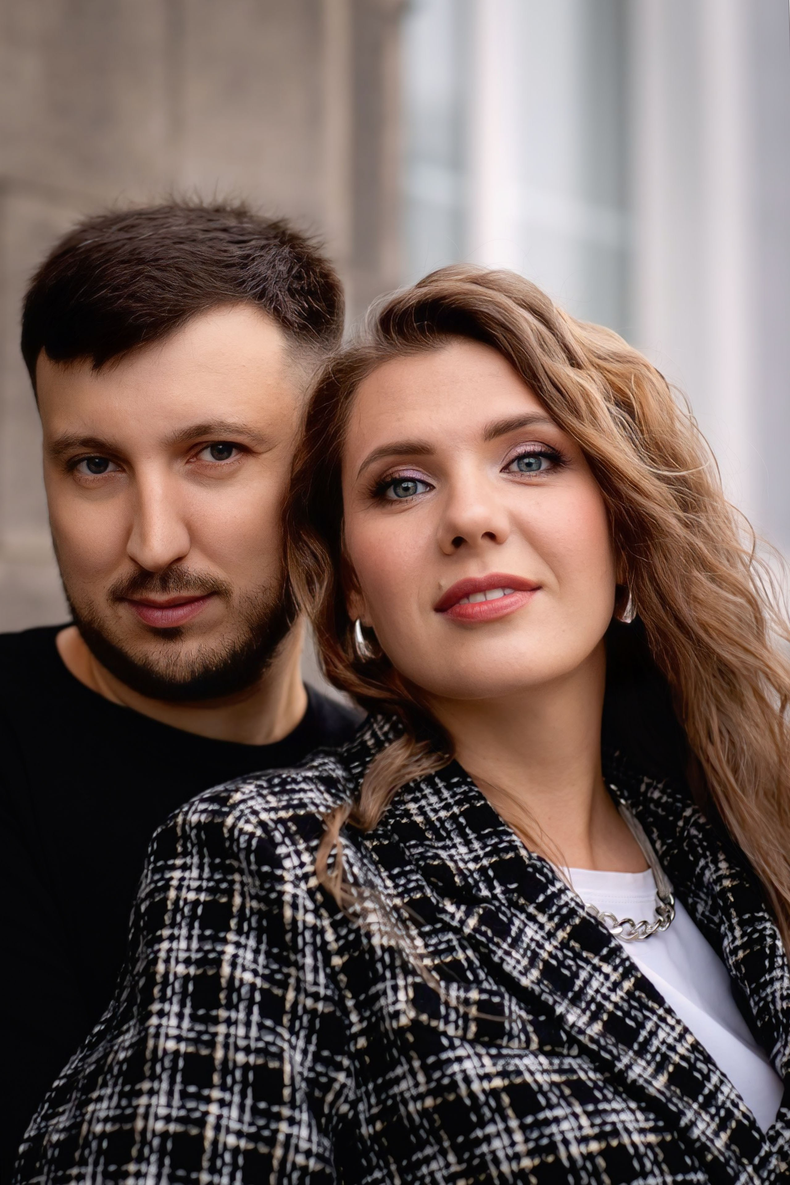 Семейные фото сессии. Главная