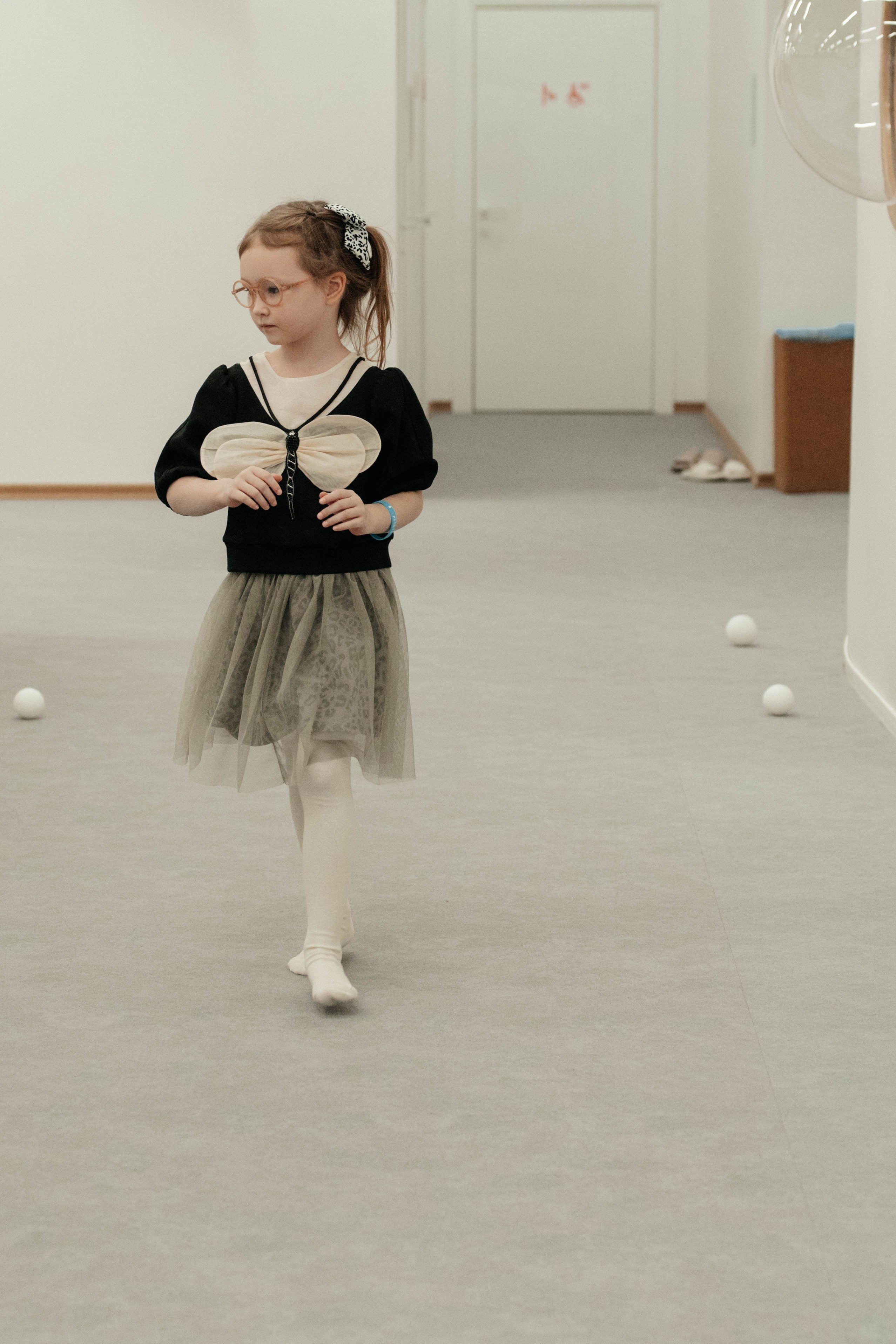 День рождения | «НАБЕГИ». Свадебный фотограф Москва Александра Аверкова