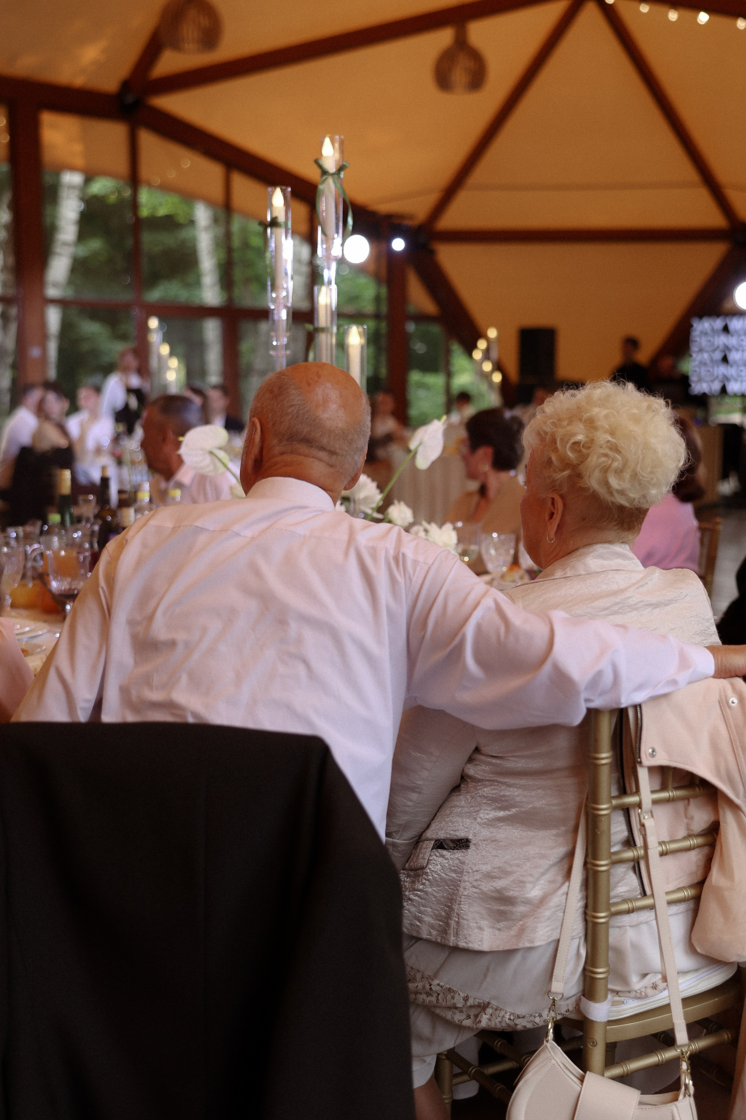 «Все начинается с любви!» — Мария и Михаил. Свадебный и семейный фотограф в Москве Ломова Ирина