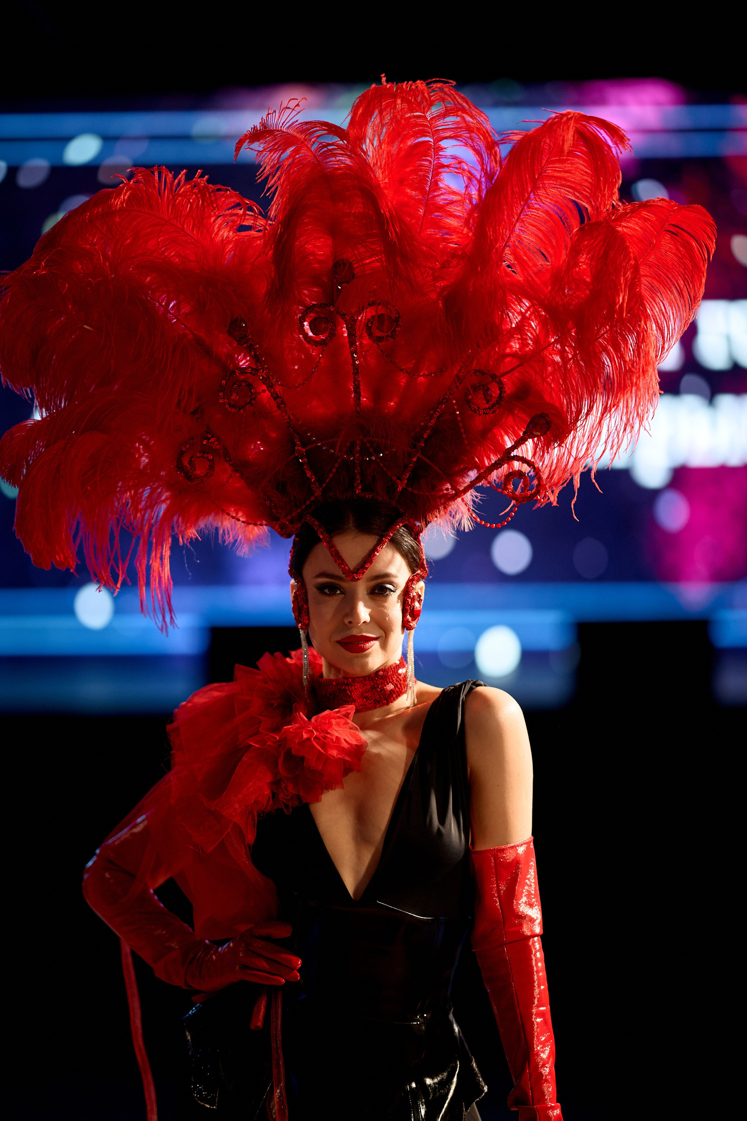 Мероприятия. Свадебный фотограф Сергей Фарковец