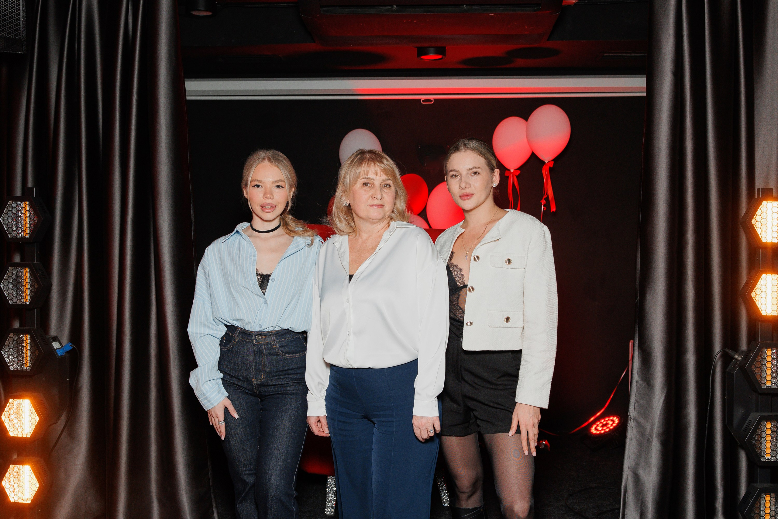 SOLOVI. СВОИ. ФОТООТЧЕТЫ-СОБЫТИЯ-МЕСТА