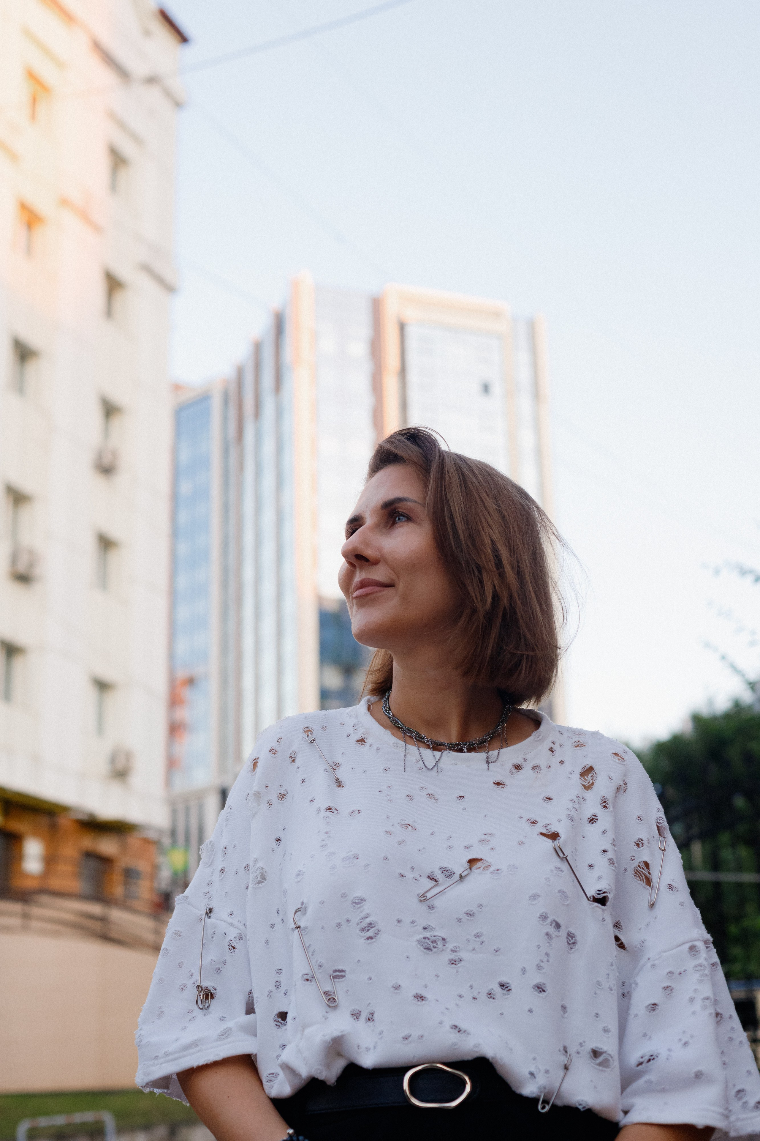 АЙ МАРКЕТИНГ. СВОИ. ФОТООТЧЕТЫ-СОБЫТИЯ-МЕСТА