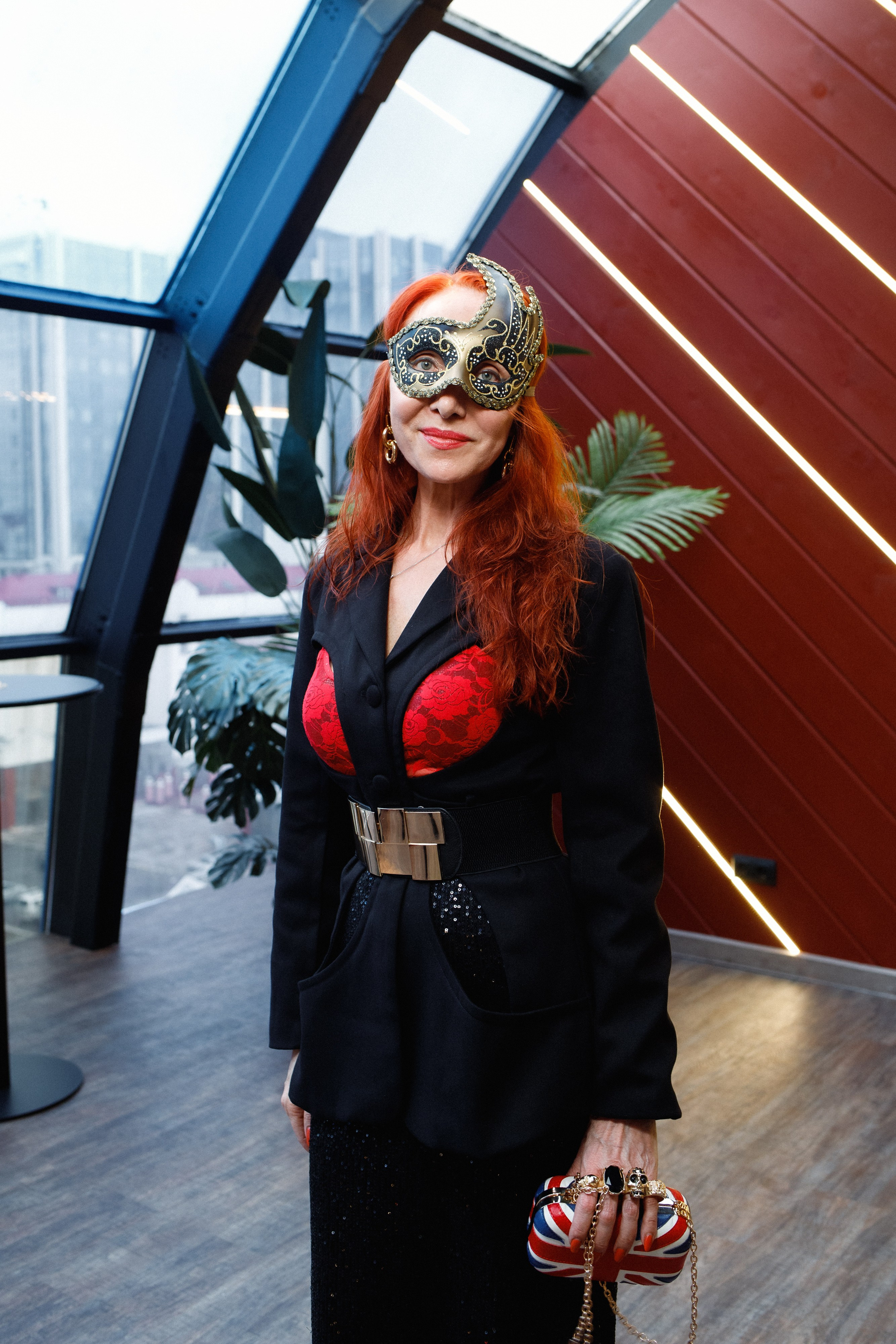 QUEEN KHV [12 ЛЕТ]. СВОИ. ФОТООТЧЕТЫ-СОБЫТИЯ-МЕСТА