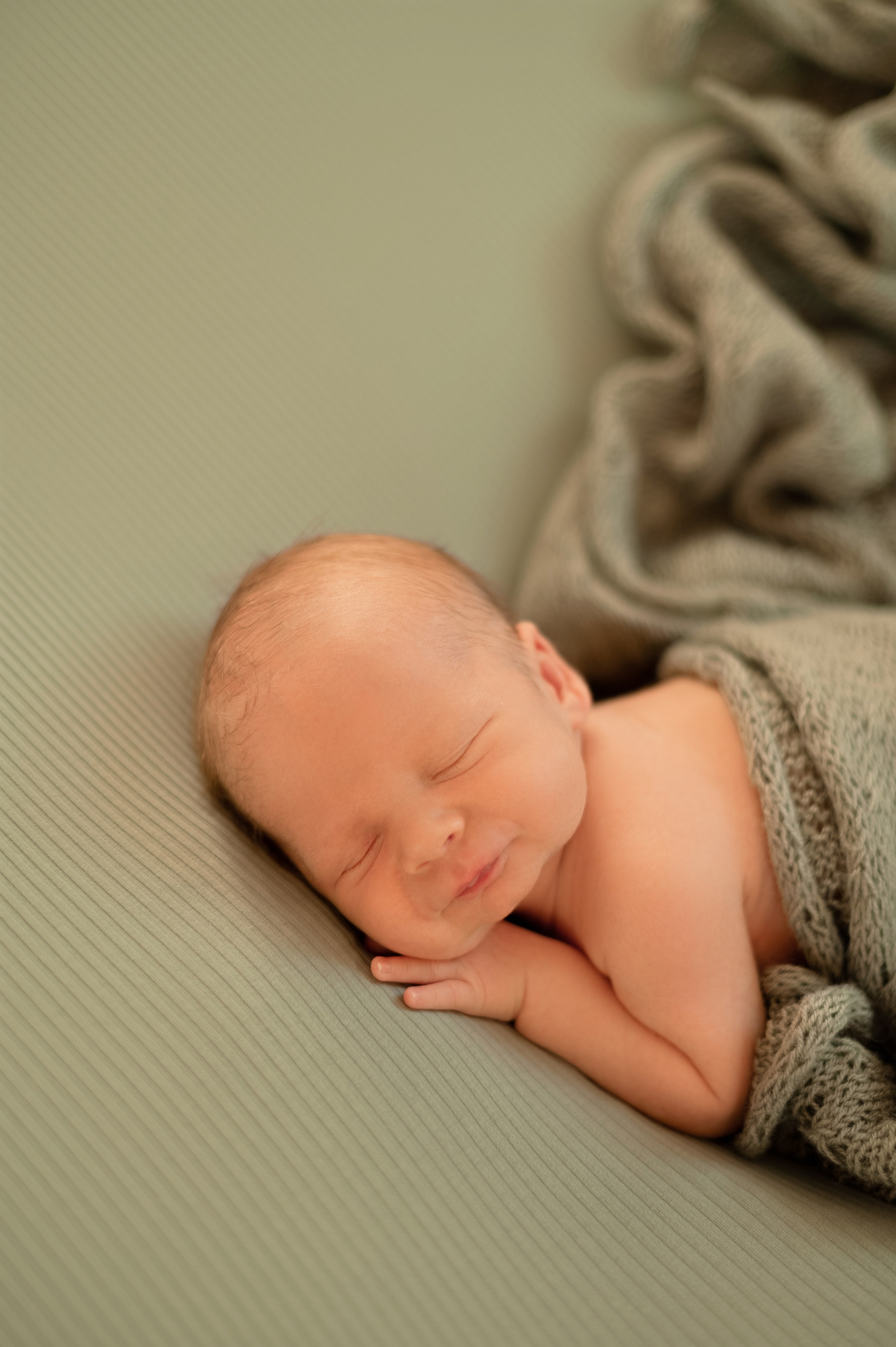 Новорождённые. Фотограф новорождённых в Сочи Наталия Дмитриева