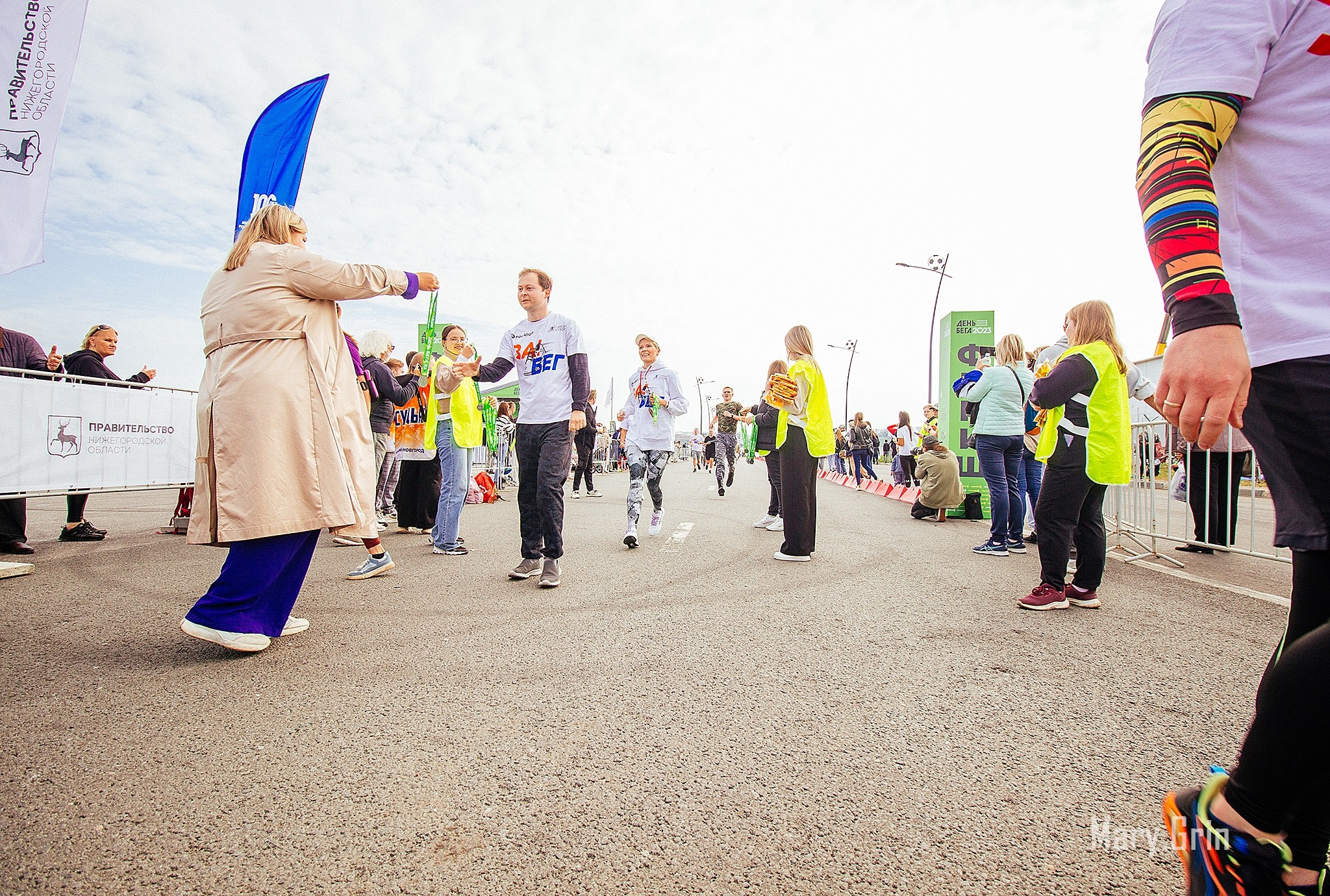 Забег 16.09.2023. Детский и семейный фотограф, фотограф мероприятий Нижний Новгород