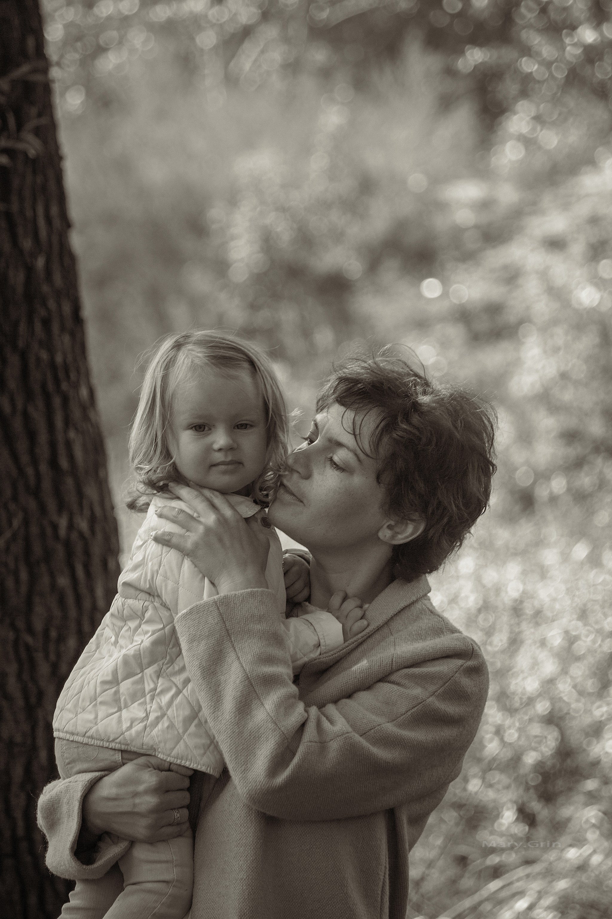 Вне времени. Детский и семейный фотограф, фотограф мероприятий Нижний Новгород