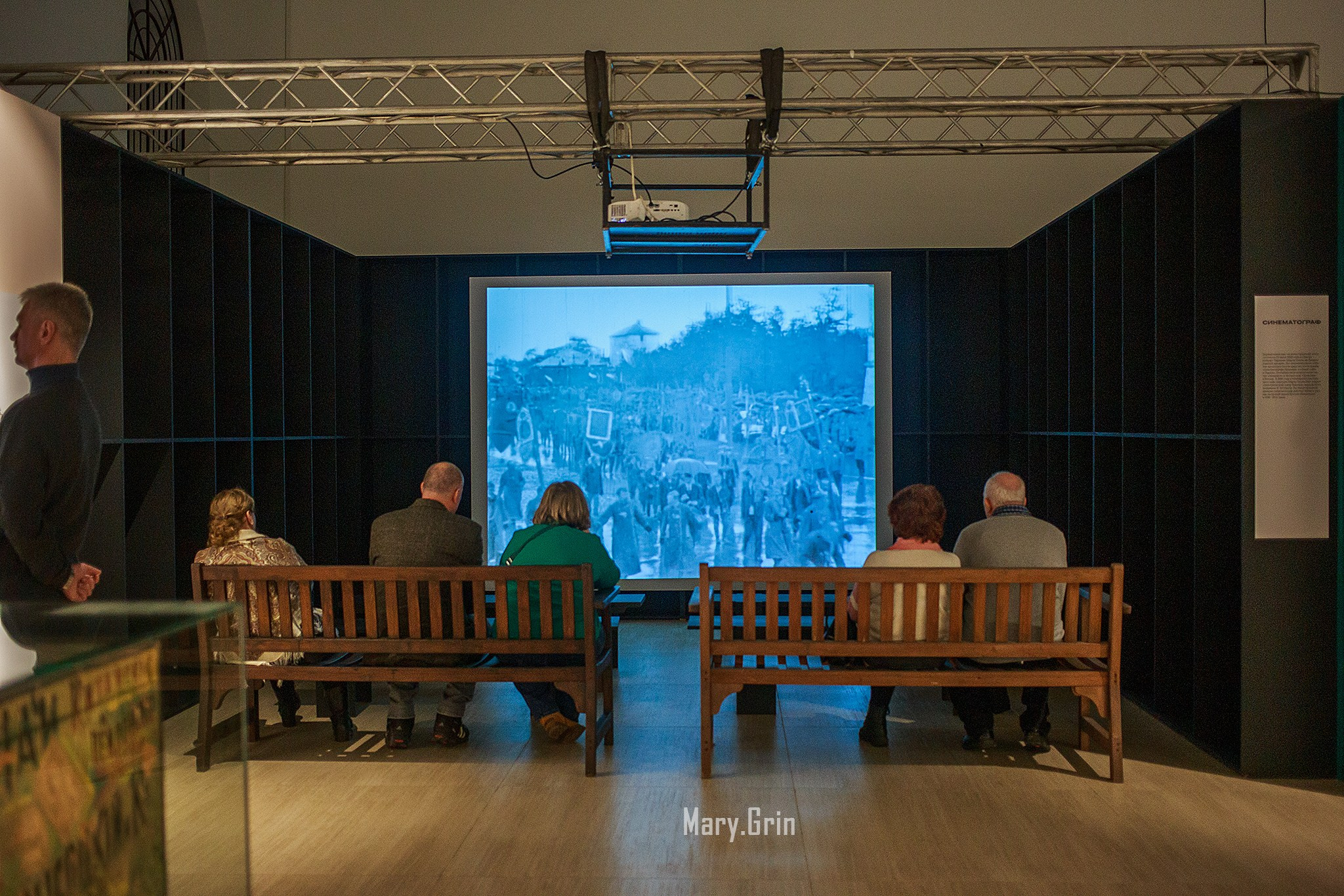Гуляя по старому Нижнему. Интерактивная экскурсия. Манеж. Детский и семейный фотограф, фотограф мероприятий Нижний Новгород