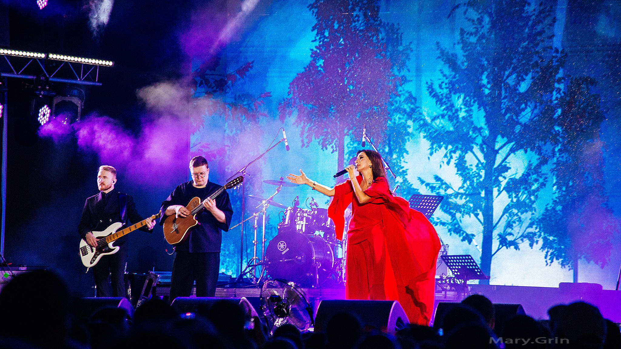 Музыка гордых 2025. Детский и семейный фотограф, фотограф мероприятий Нижний Новгород