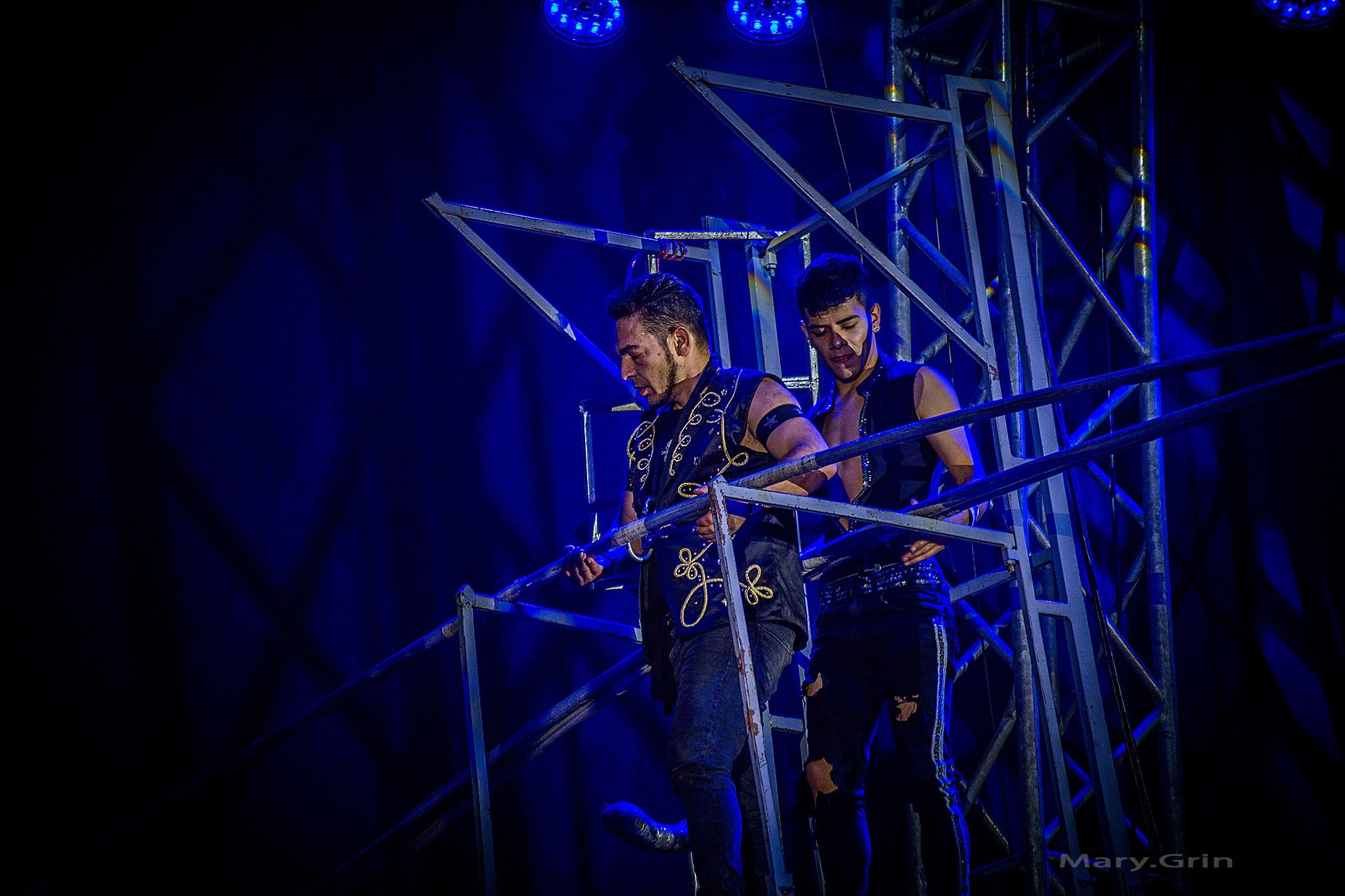 Шоу Демидовых. Детский и семейный фотограф, фотограф мероприятий Нижний Новгород