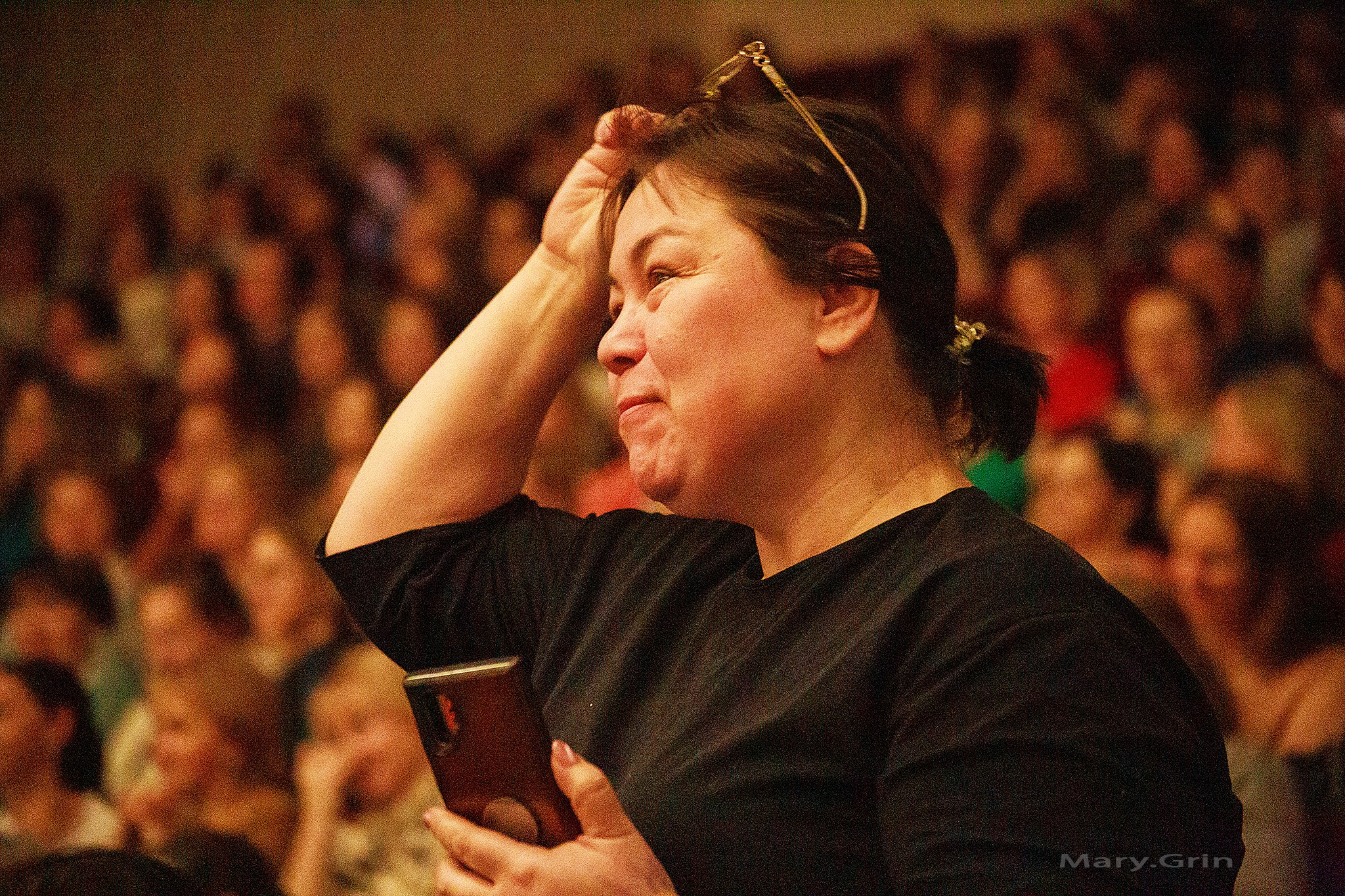Ольга Савельева. Моноспектакль «Шпаргалка». Детский и семейный фотограф, фотограф мероприятий Нижний Новгород