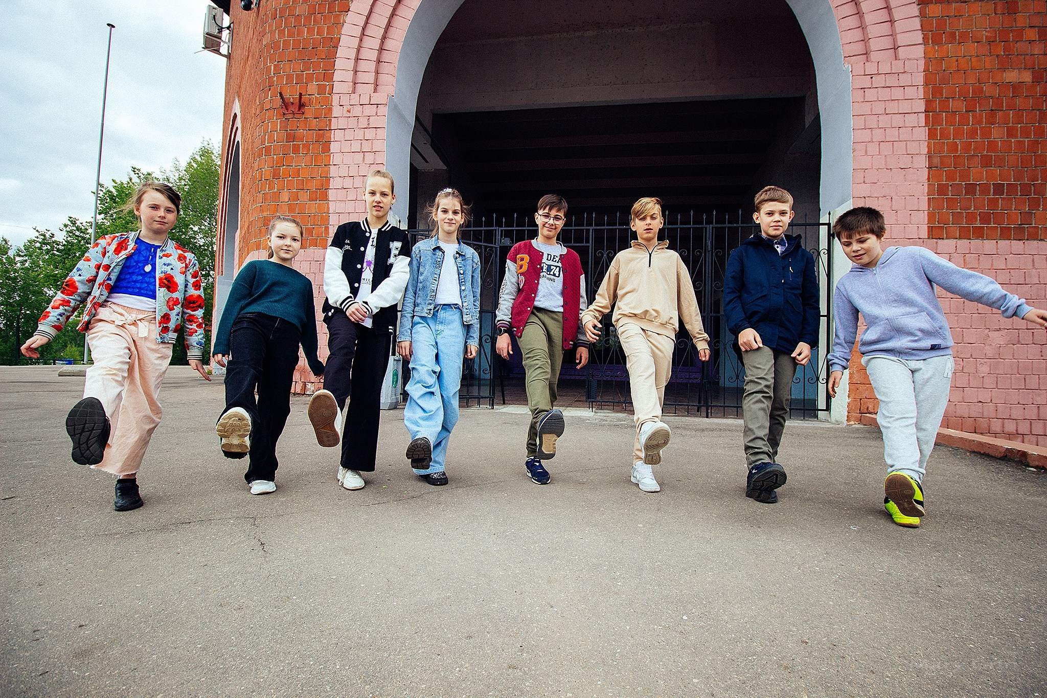 Школьная жизнь выпуск из начальной школы. Детский и семейный фотограф, фотограф мероприятий Нижний Новгород