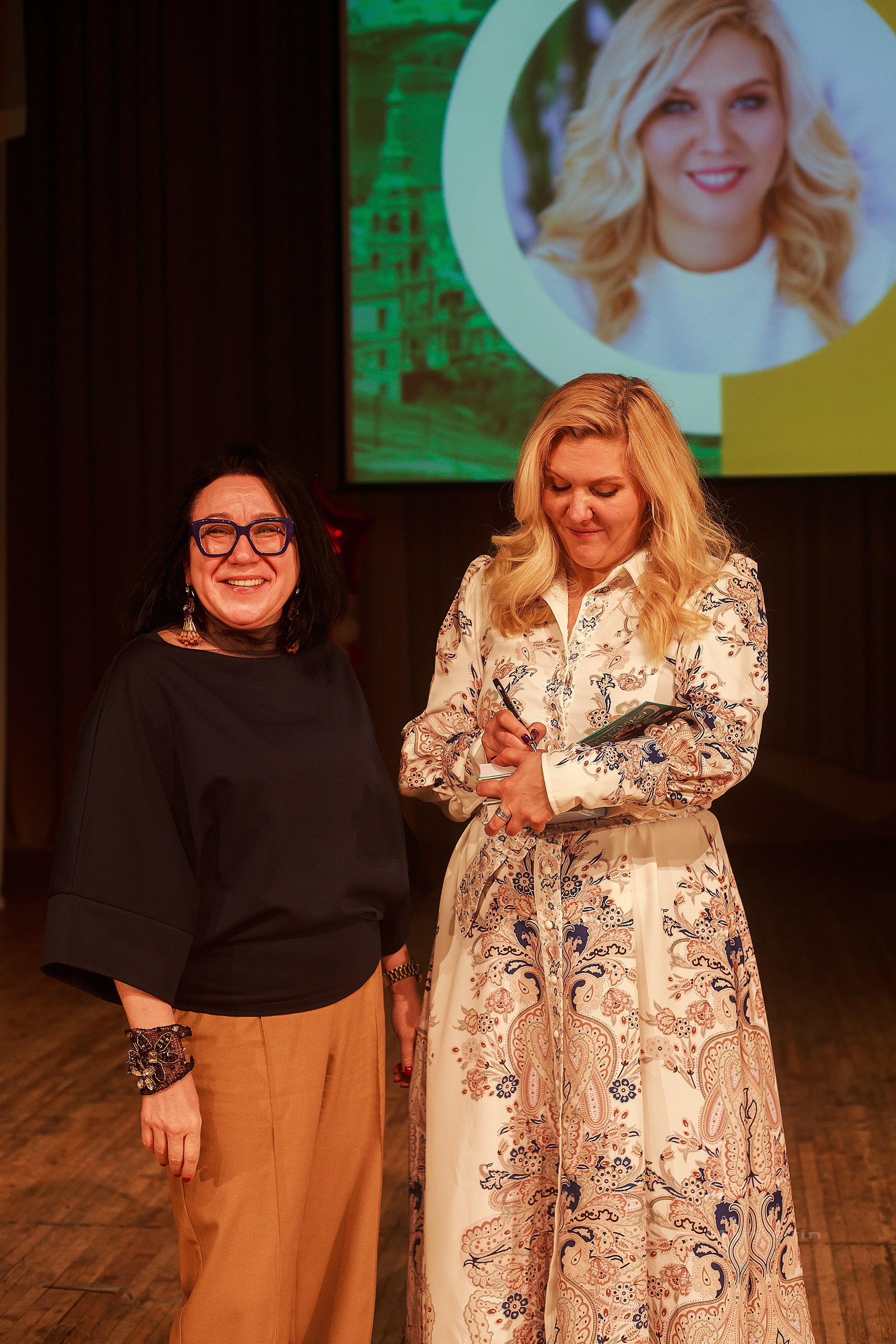 Ольга Савельева. Моноспектакль «Шпаргалка». Детский и семейный фотограф, фотограф мероприятий Нижний Новгород