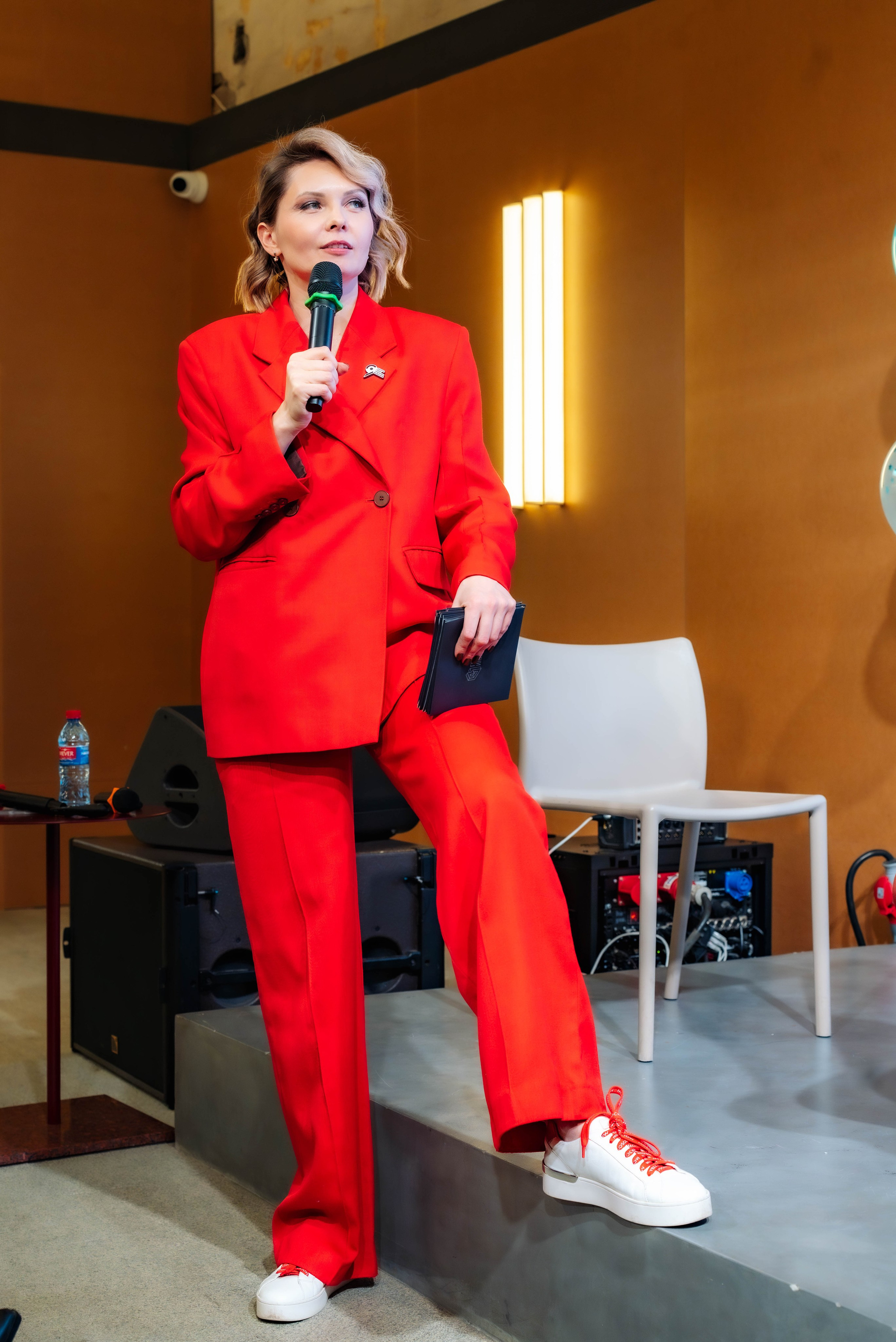 Москва Глазами Инженера. Zizdok